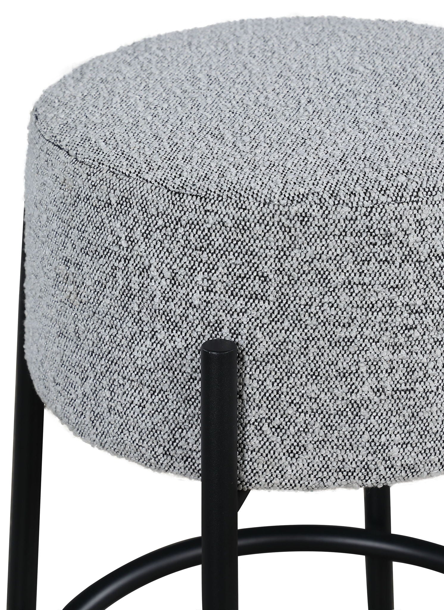 Avalon - Counter Stool - Urban Living Furniture (Los Angeles, CA)