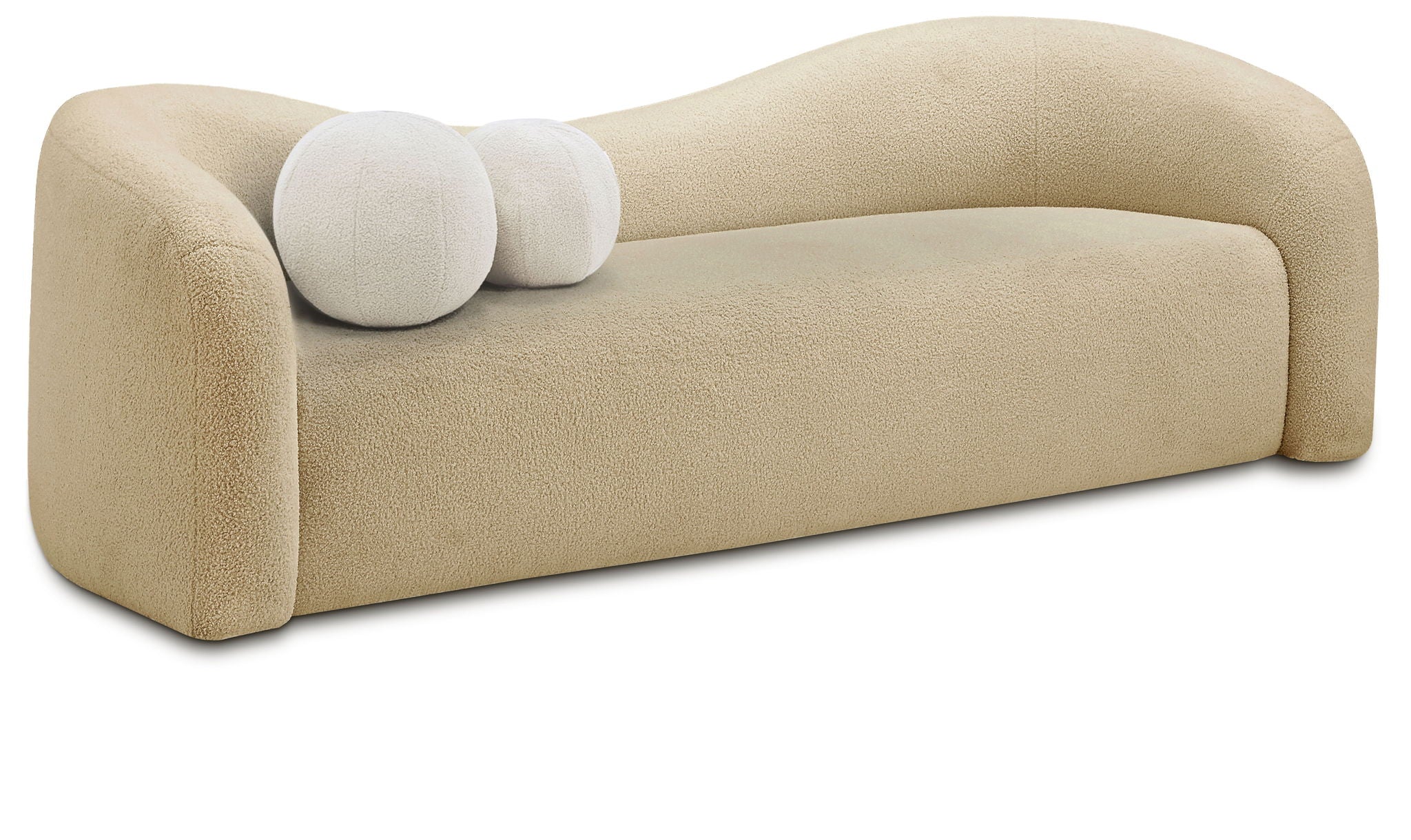 Kali - Sofa - Urban Living Furniture (Los Angeles, CA)
