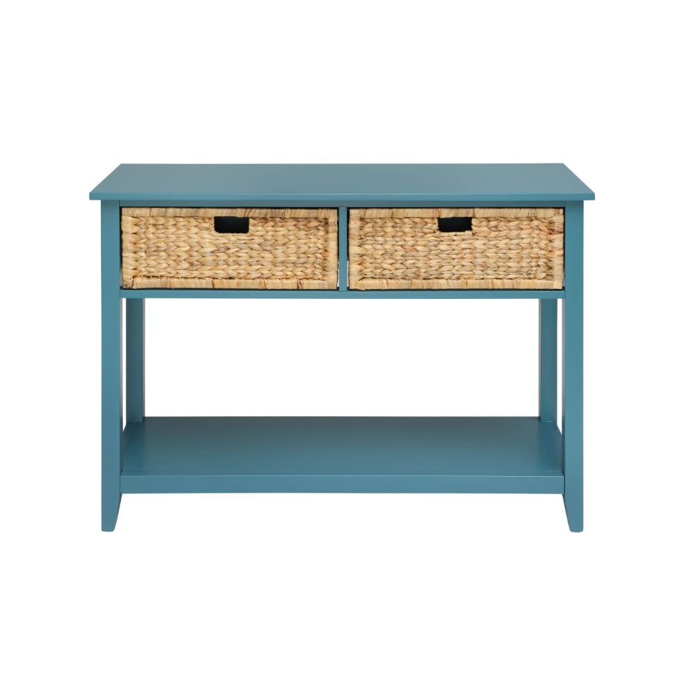 Flavius - Console Table - Urban Living Furniture (Los Angeles, CA)