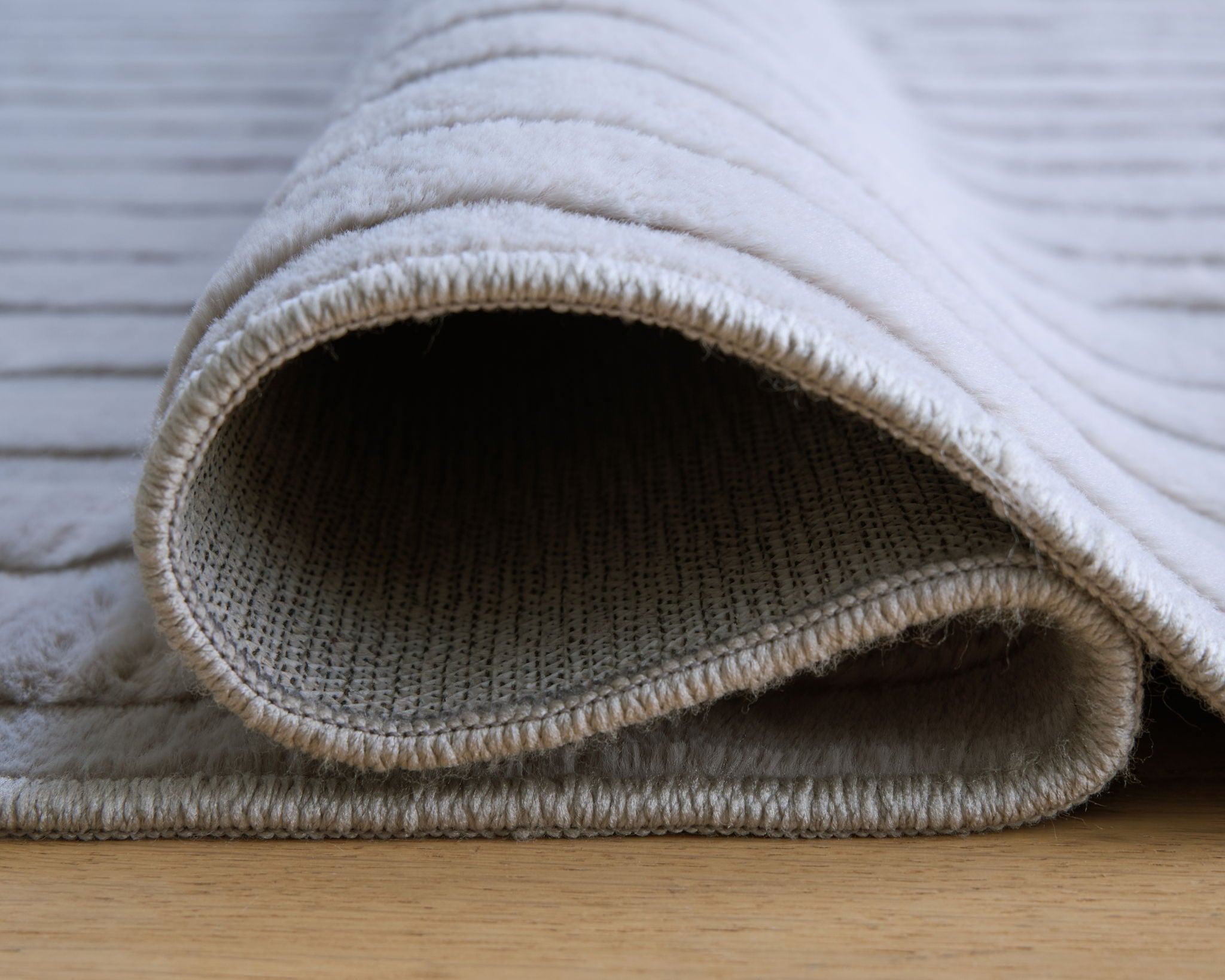 Worthley - Washable Rug - Urban Living Furniture (Los Angeles, CA)