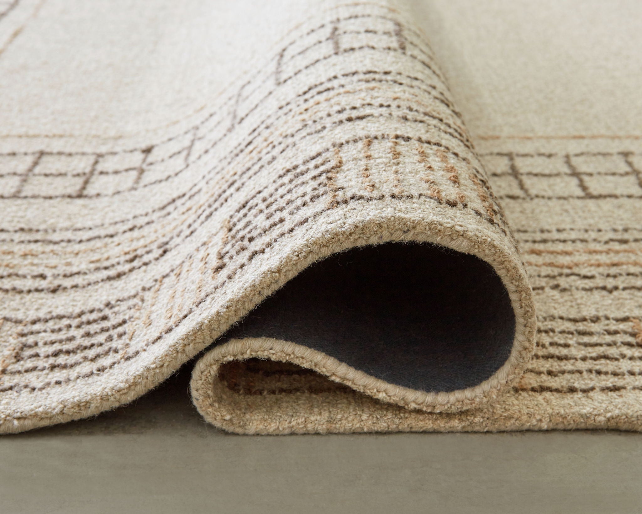 Idaman - Rug - Urban Living Furniture (Los Angeles, CA)