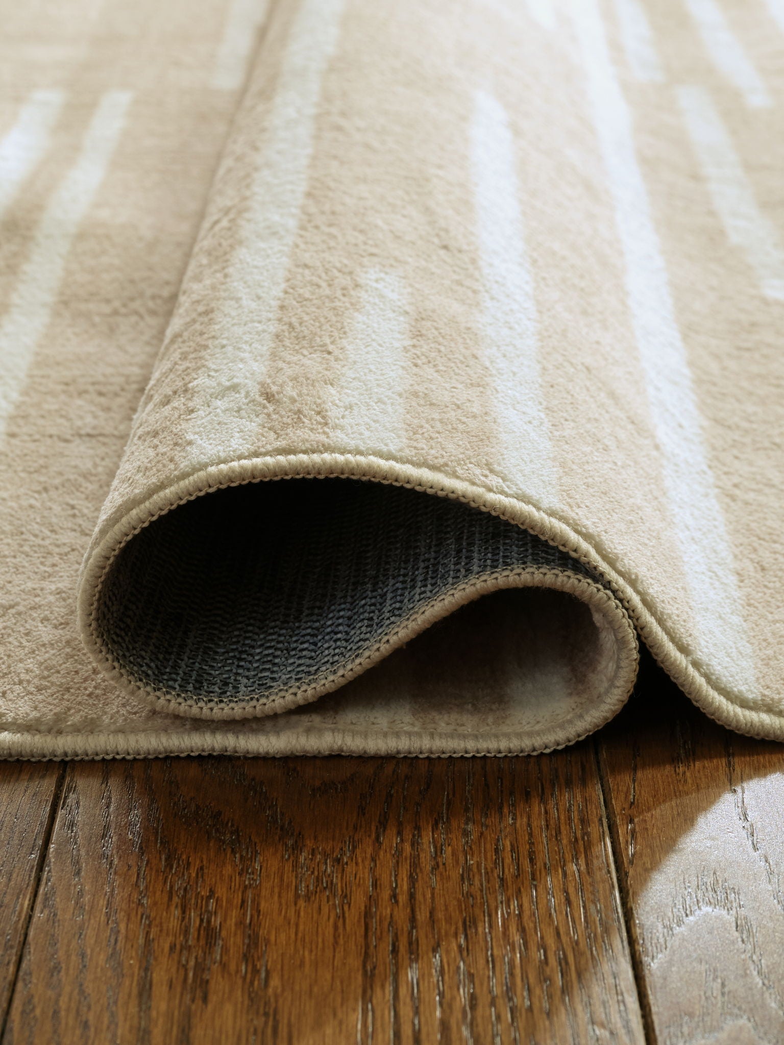 Ardenville - Rug - Urban Living Furniture (Los Angeles, CA)
