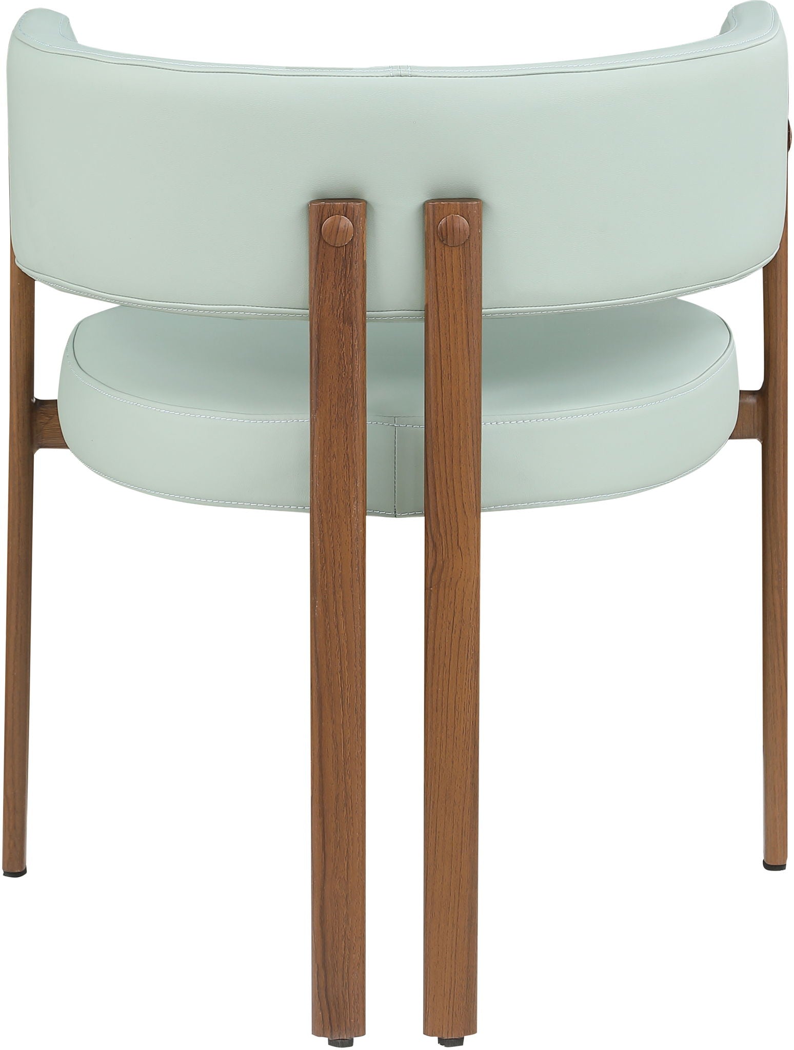 Gideon - Dining Chair (Set of 2) - Urban Living Furniture (Los Angeles, CA)