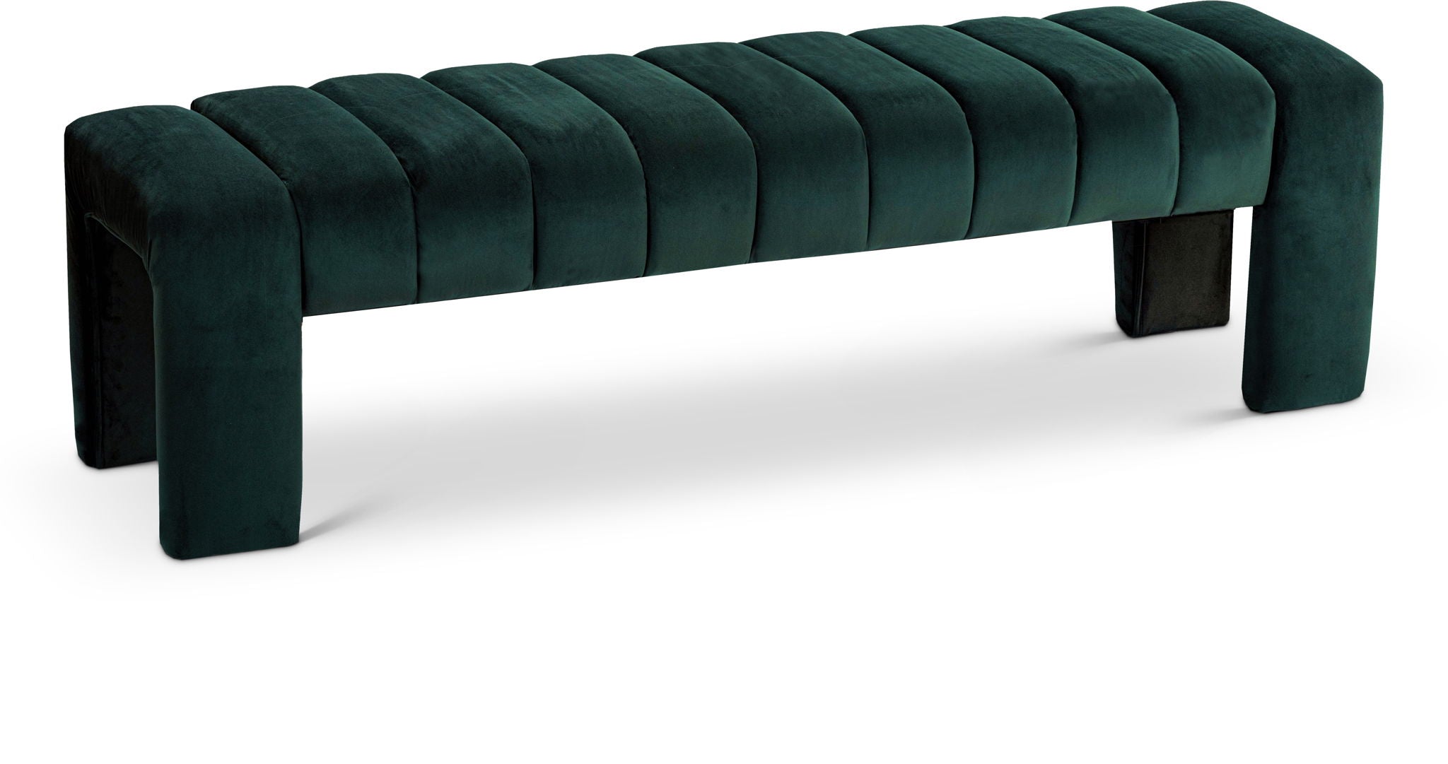 Andaz - Bench - Urban Living Furniture (Los Angeles, CA)