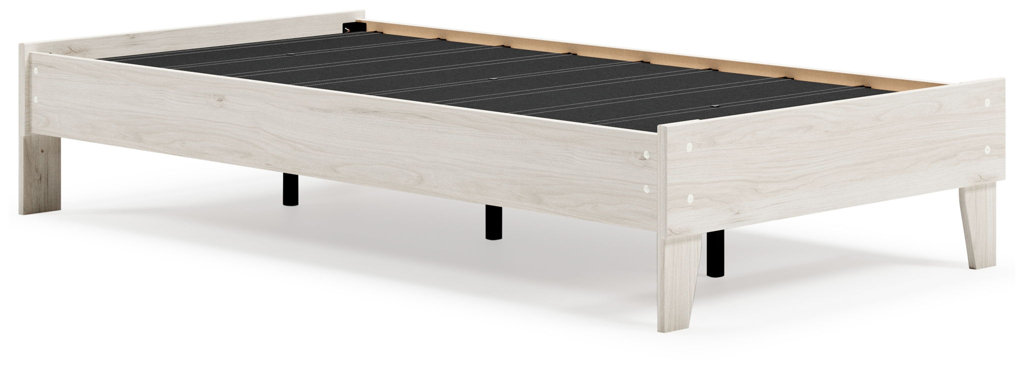 Socalle - Platform Bed - Urban Living Furniture (Los Angeles, CA)