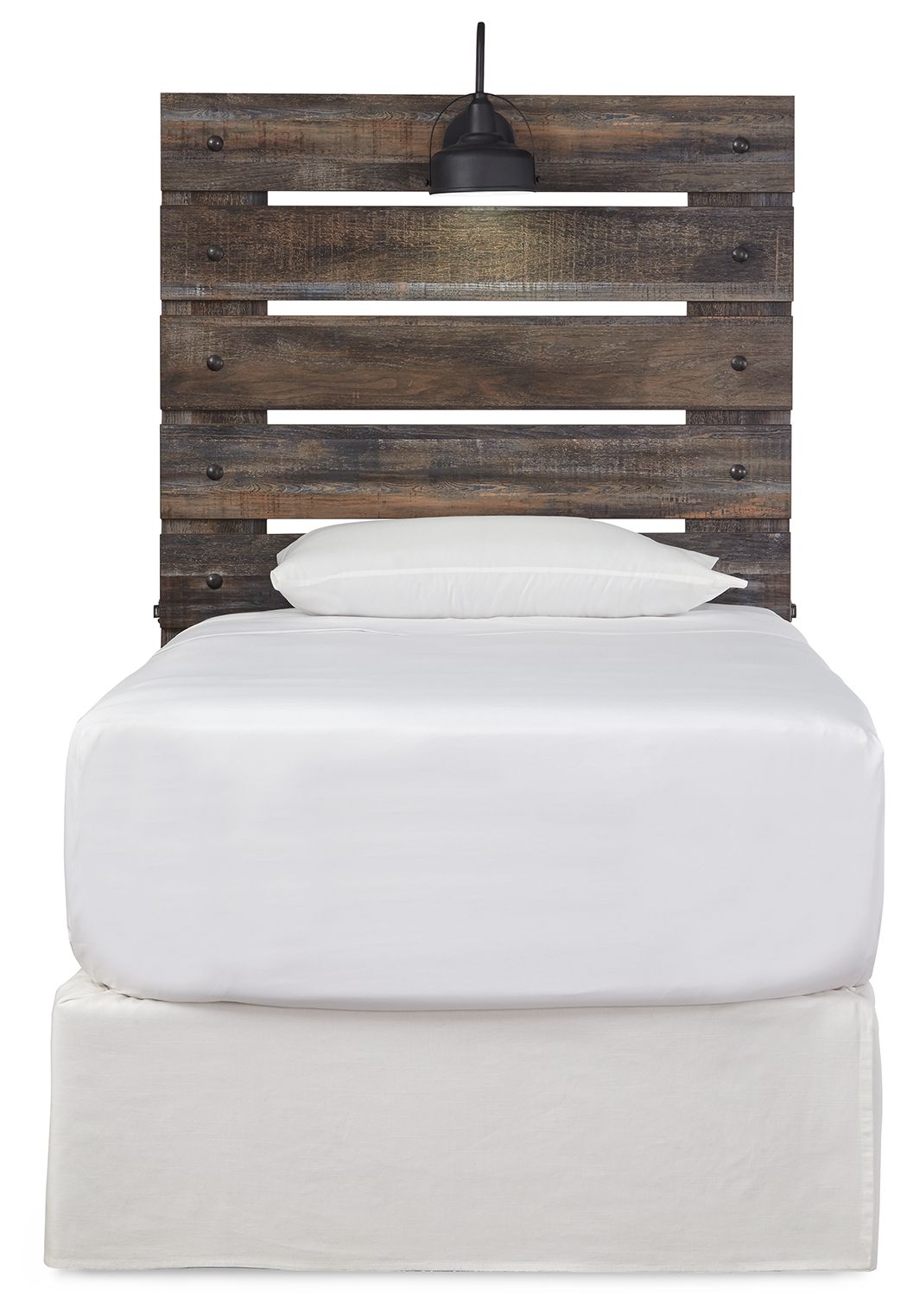 Drystan - Panel Headboard - Urban Living Furniture (Los Angeles, CA)