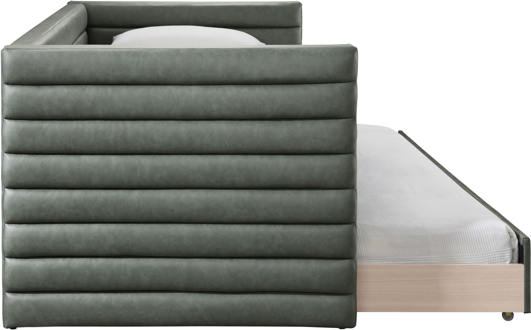 Beverly - Twin Daybed - Urban Living Furniture (Los Angeles, CA)