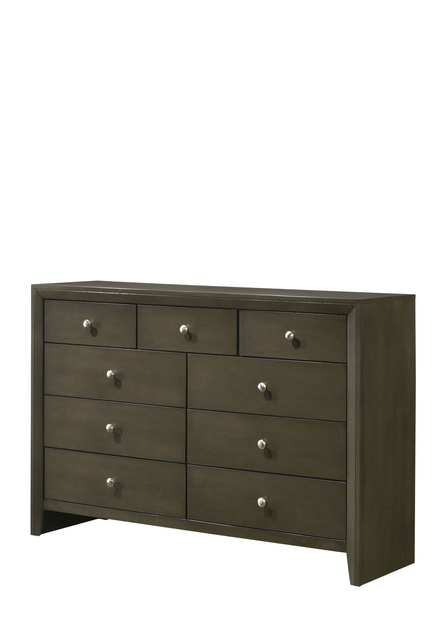 Ilana - Dresser - Urban Living Furniture (Los Angeles, CA)