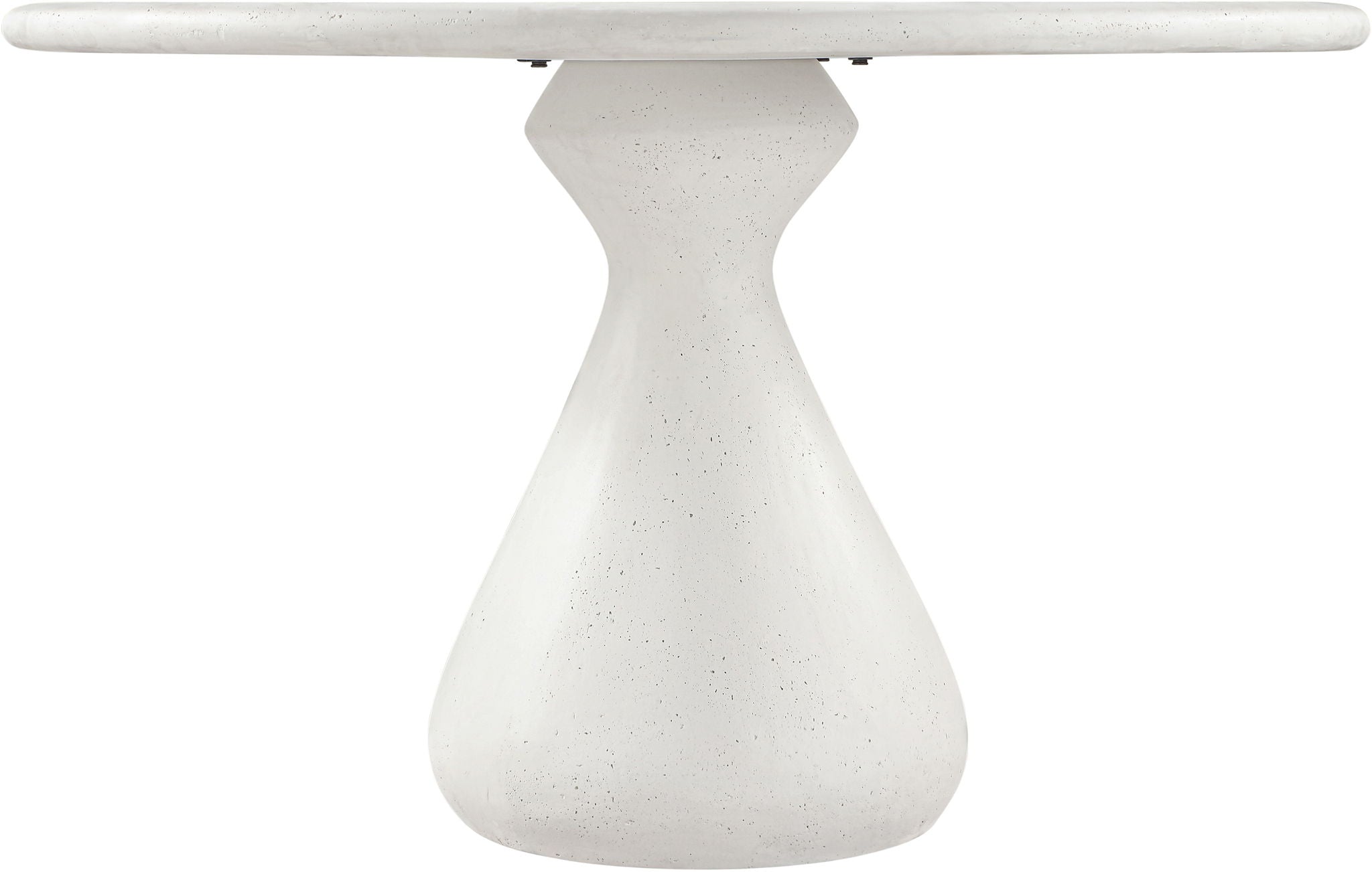 Sano - Indoor/Outdoor Table - Urban Living Furniture (Los Angeles, CA)