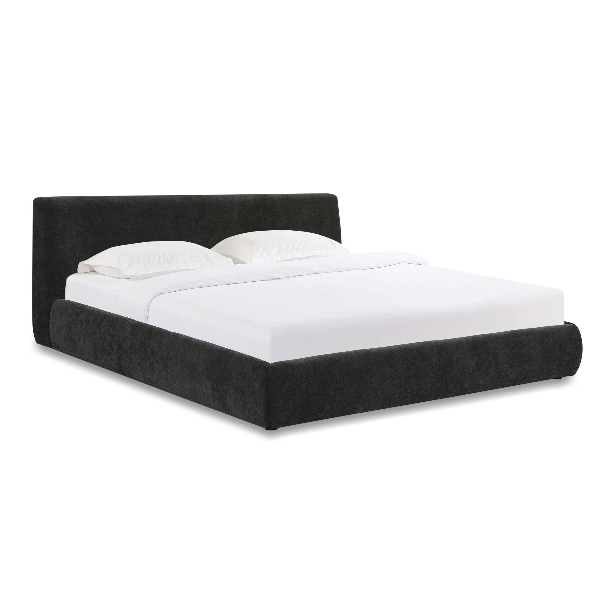 Isla - Bed - Urban Living Furniture (Los Angeles, CA)