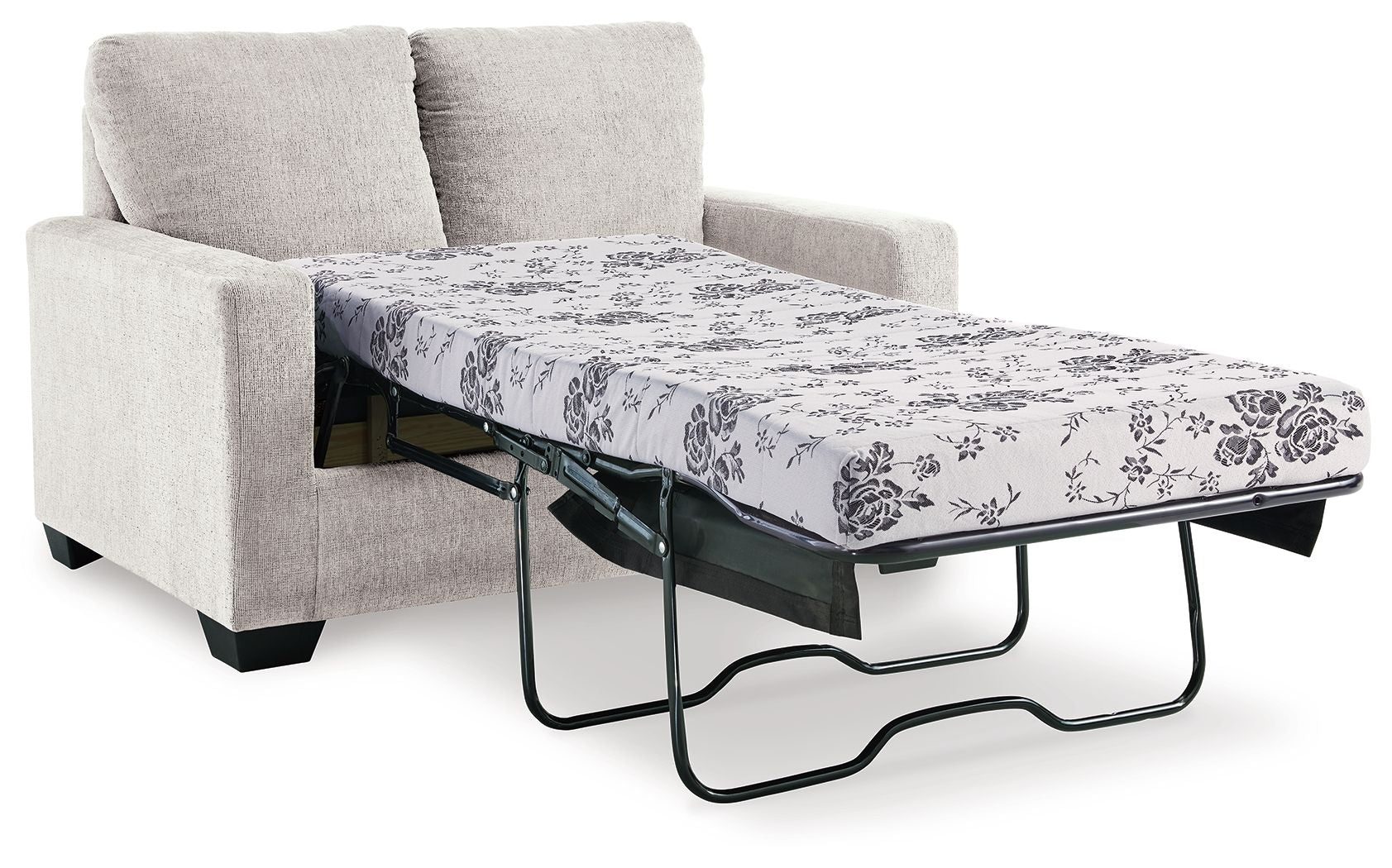 Rannis - Sofa Sleeper - Urban Living Furniture (Los Angeles, CA)