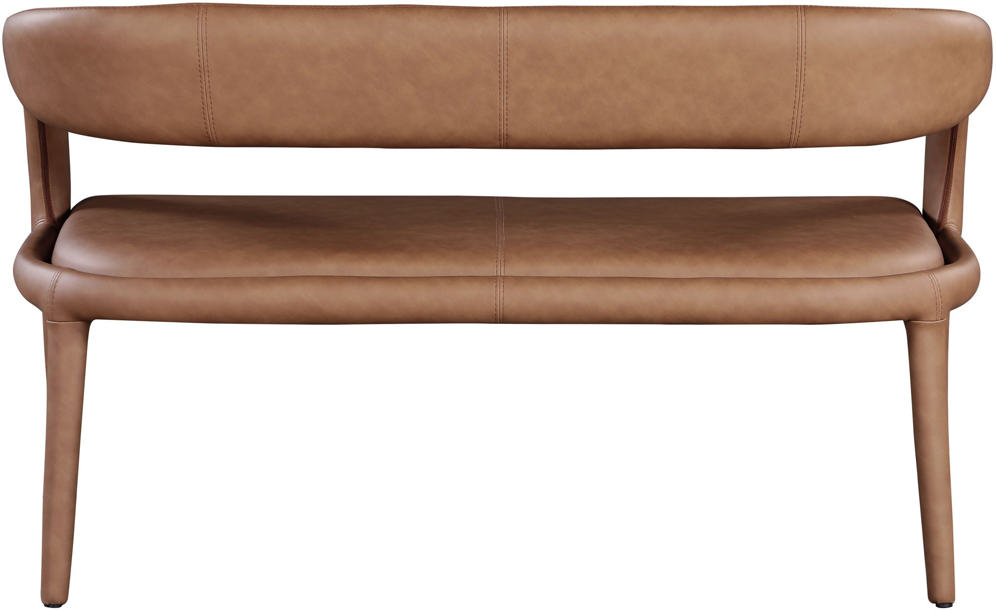 Sylvester - Bench - Urban Living Furniture (Los Angeles, CA)