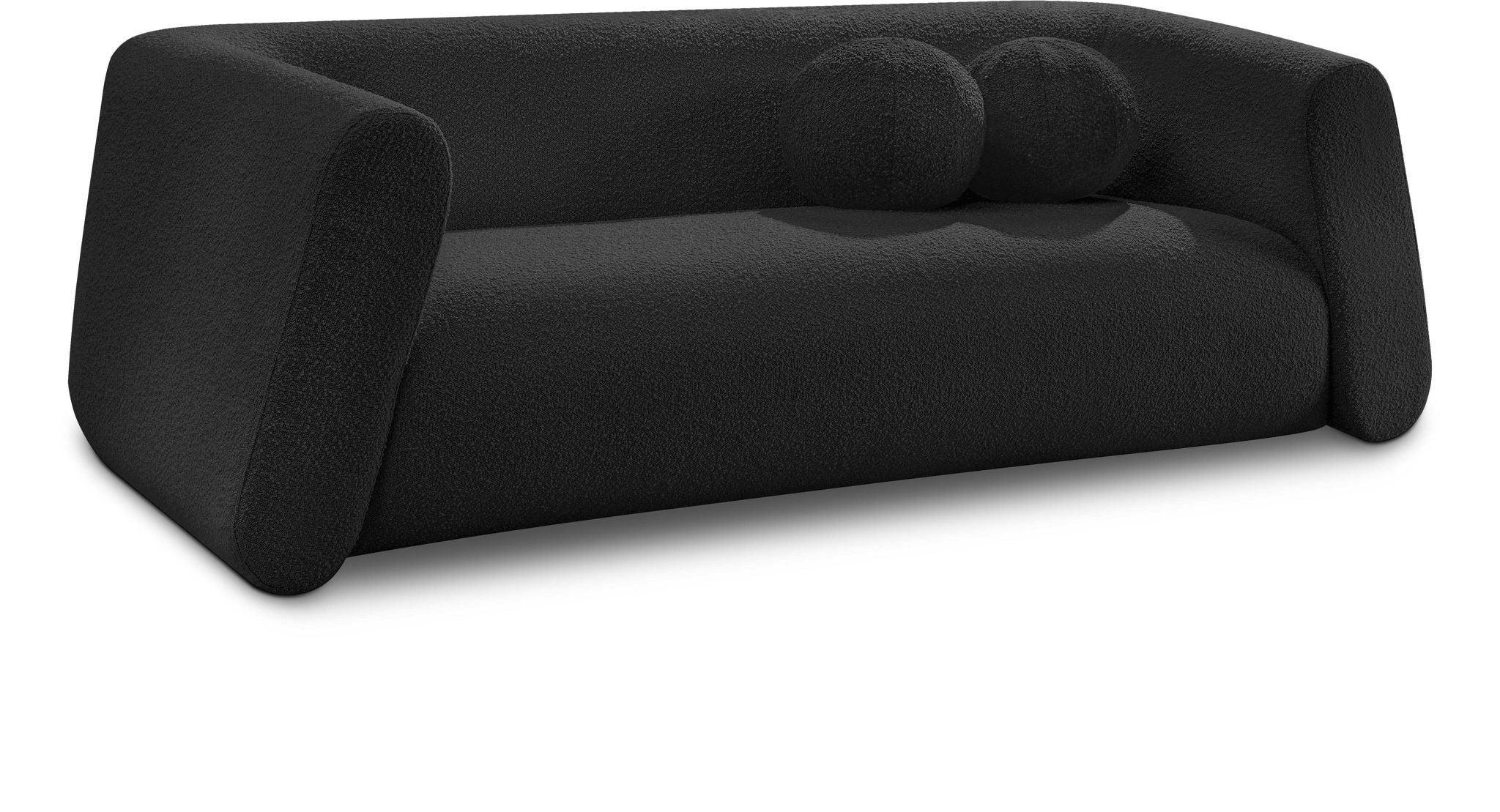 Abbington - Sofa - Urban Living Furniture (Los Angeles, CA)