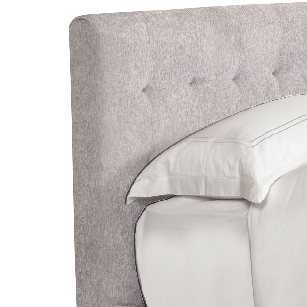 Jody - Bed - Urban Living Furniture (Los Angeles, CA)