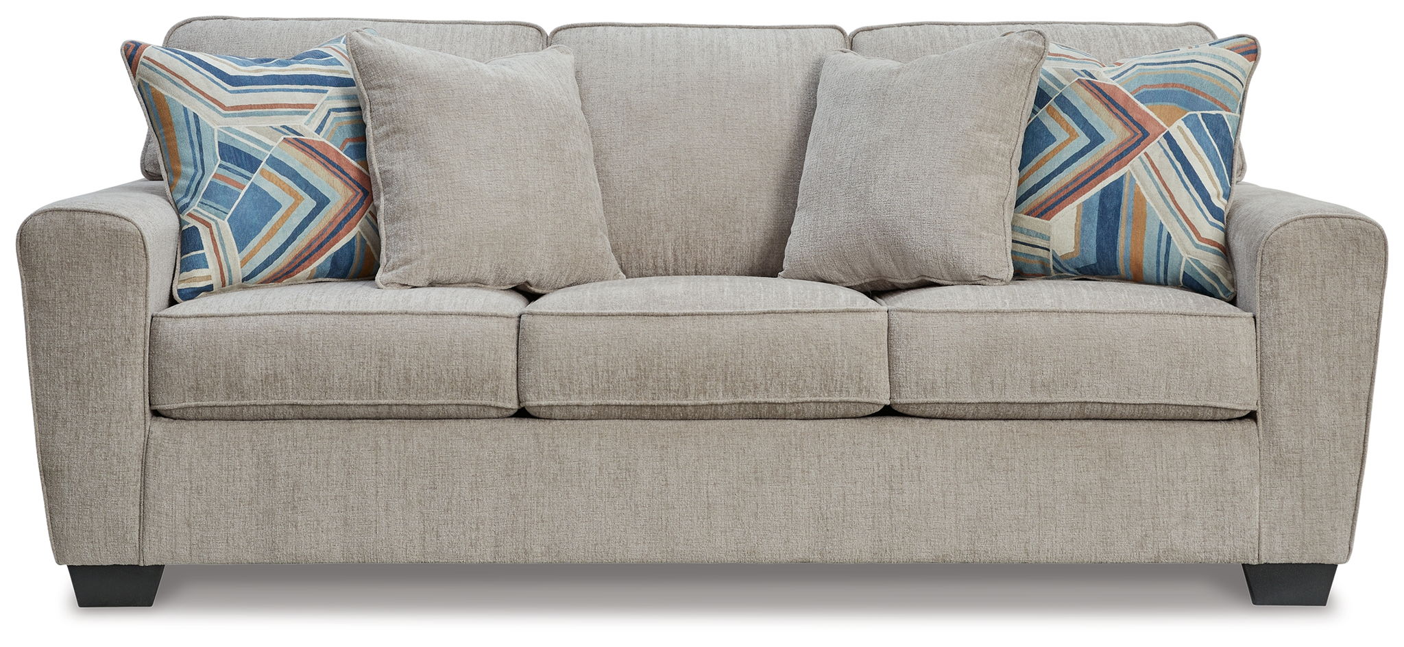 Cashton - Sofa - Urban Living Furniture (Los Angeles, CA)