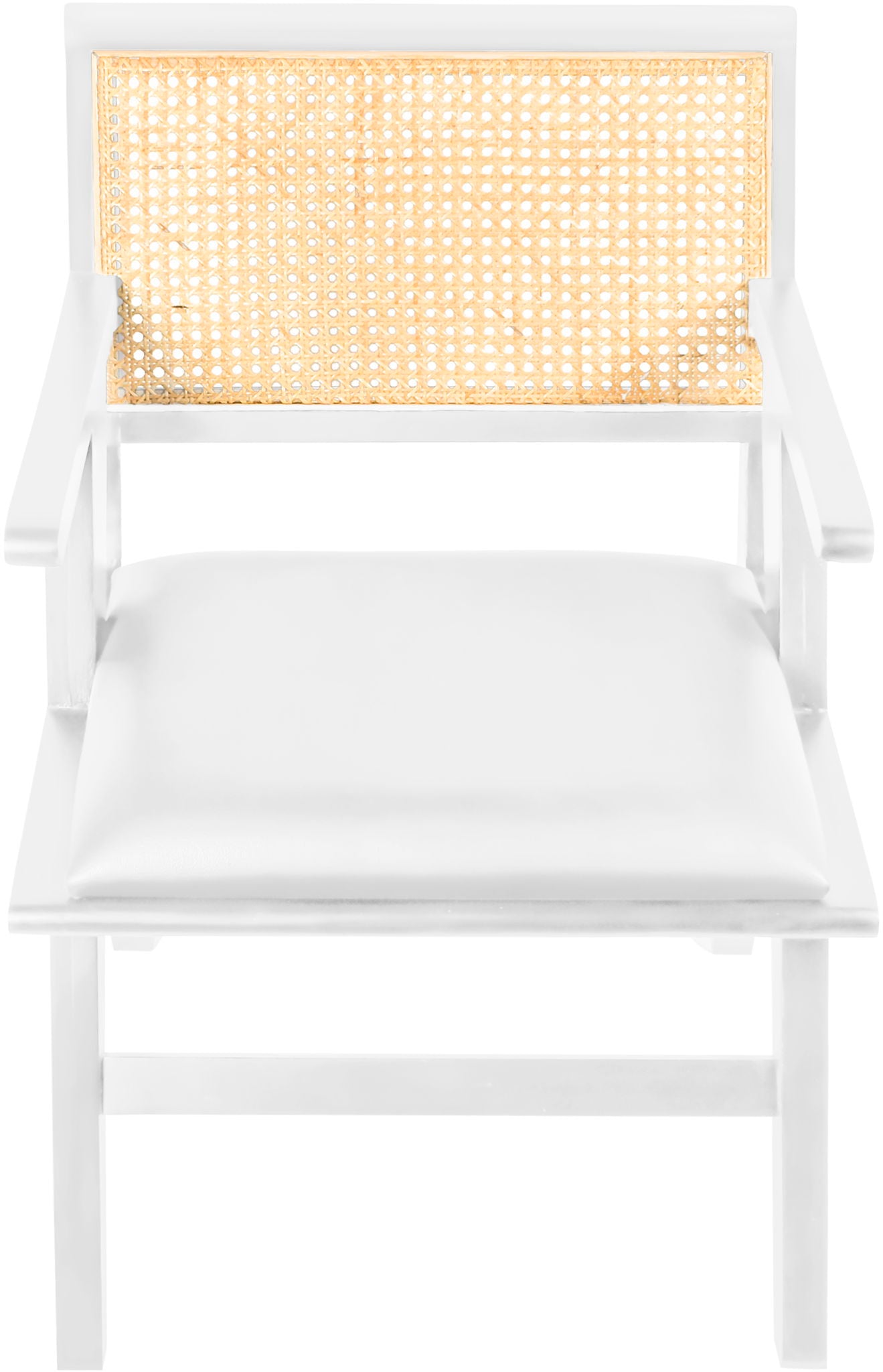 Abby - Dining Arm Chair - Urban Living Furniture (Los Angeles, CA)