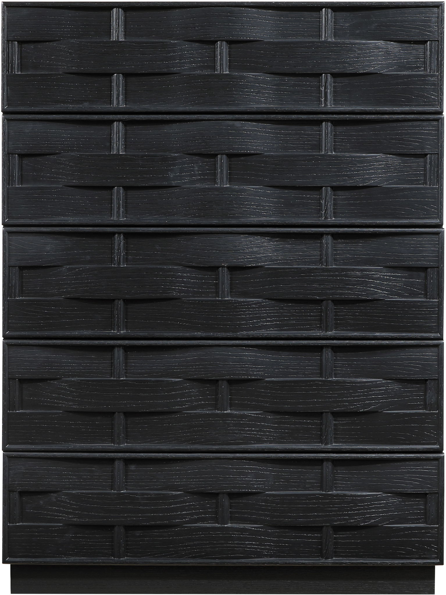 Weave - Chest - Urban Living Furniture (Los Angeles, CA)