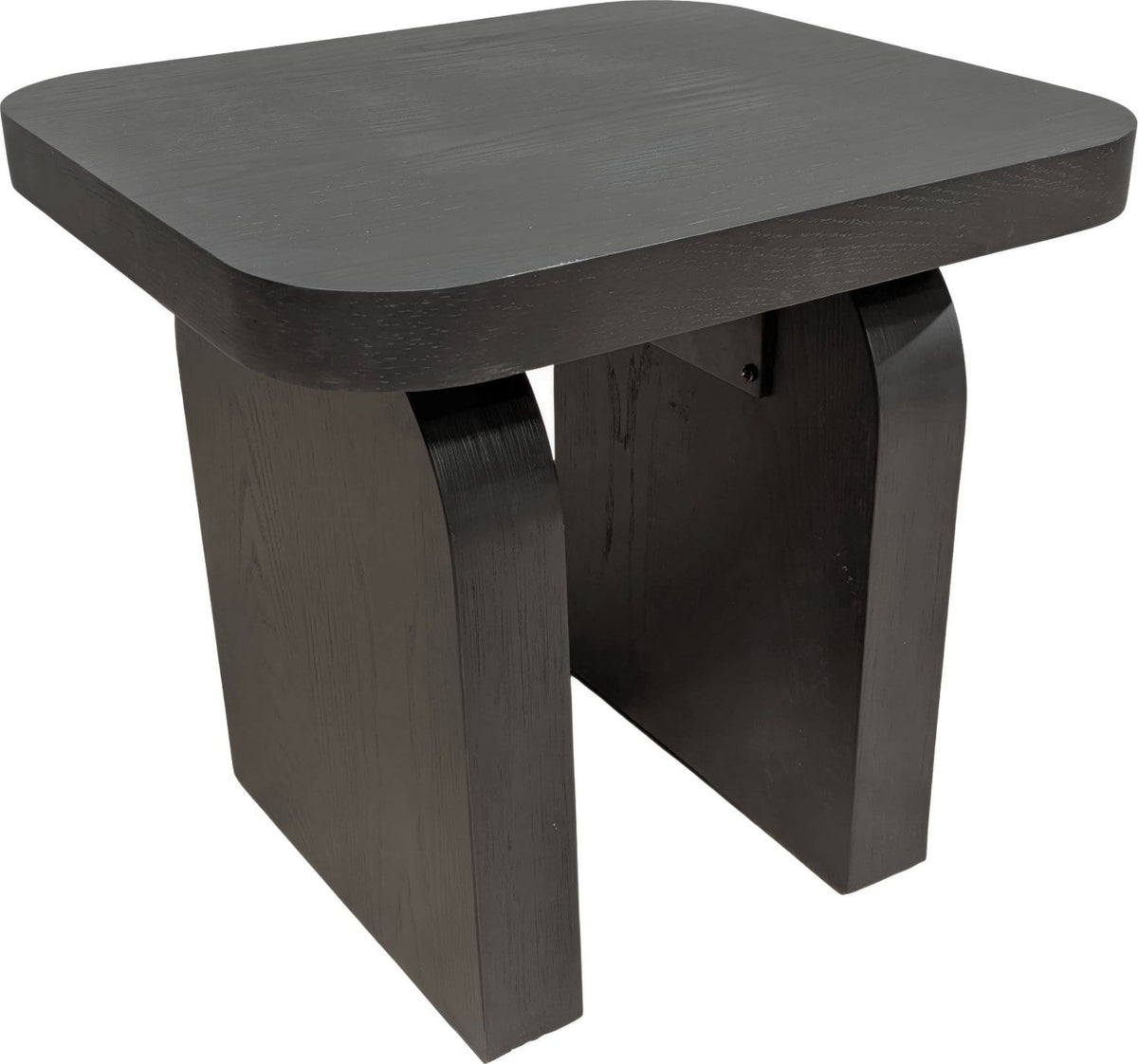 Elora - Rectangular Table
