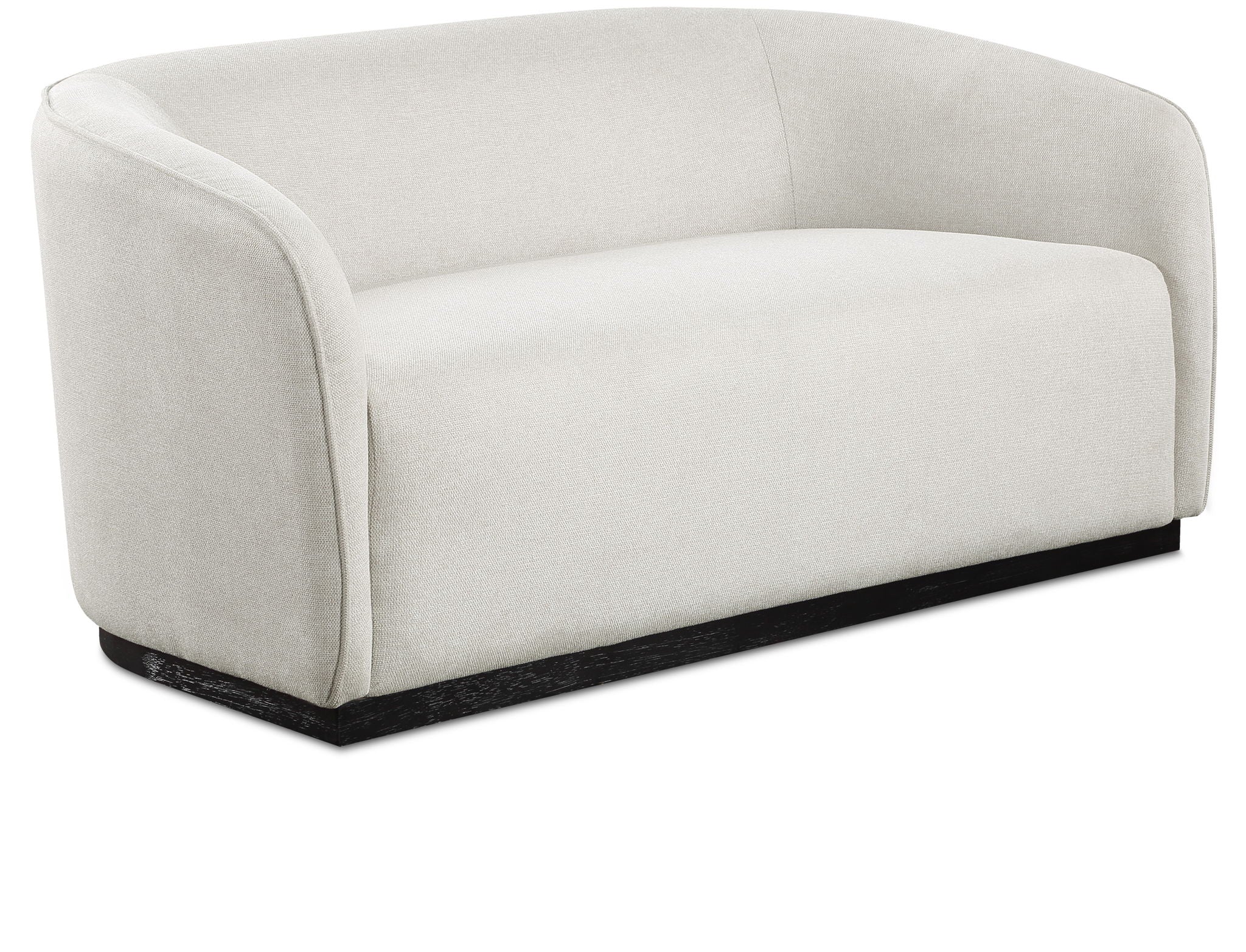 Mylah - Loveseat - Urban Living Furniture (Los Angeles, CA)