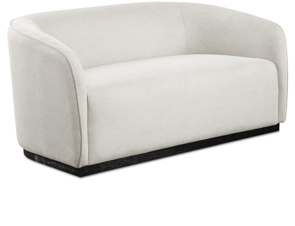 Mylah - Loveseat