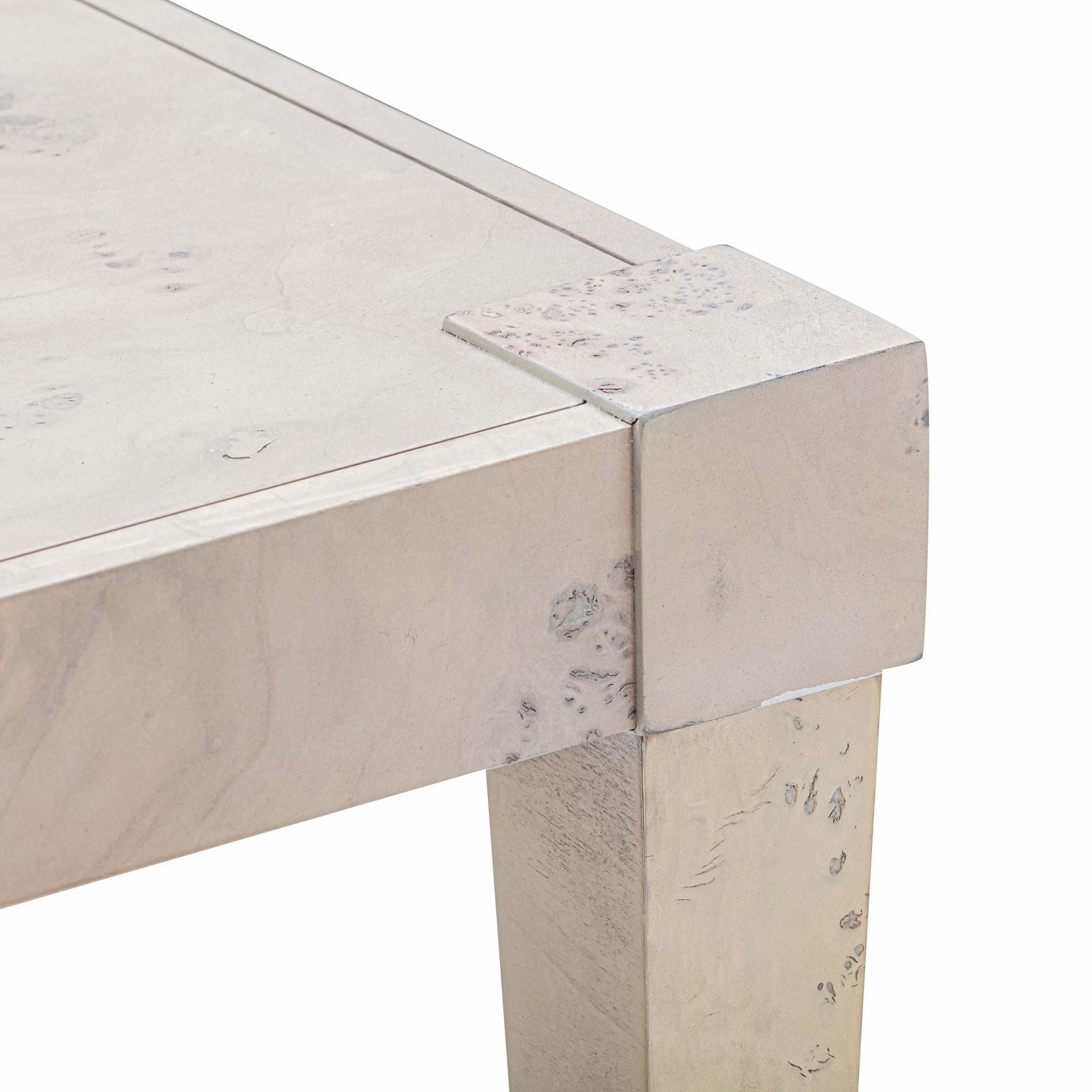 Brandyss - End Table - Urban Living Furniture (Los Angeles, CA)