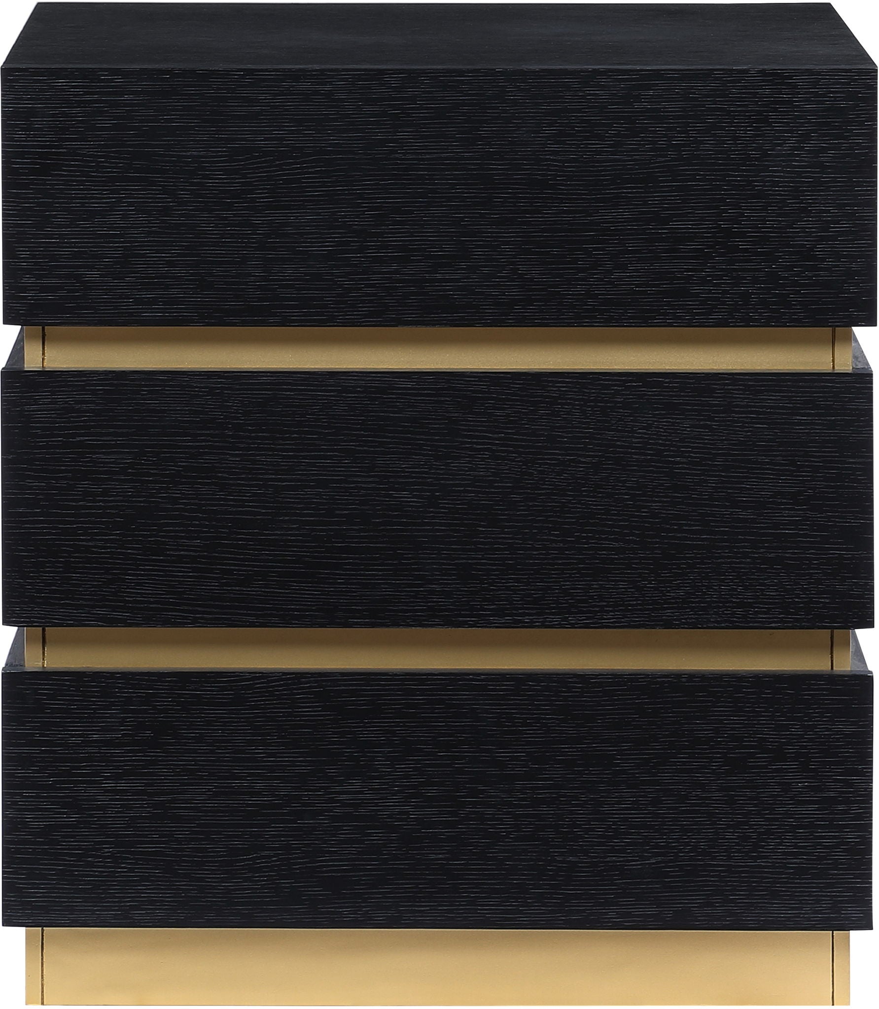 Zaylan - Night Stand - Urban Living Furniture (Los Angeles, CA)