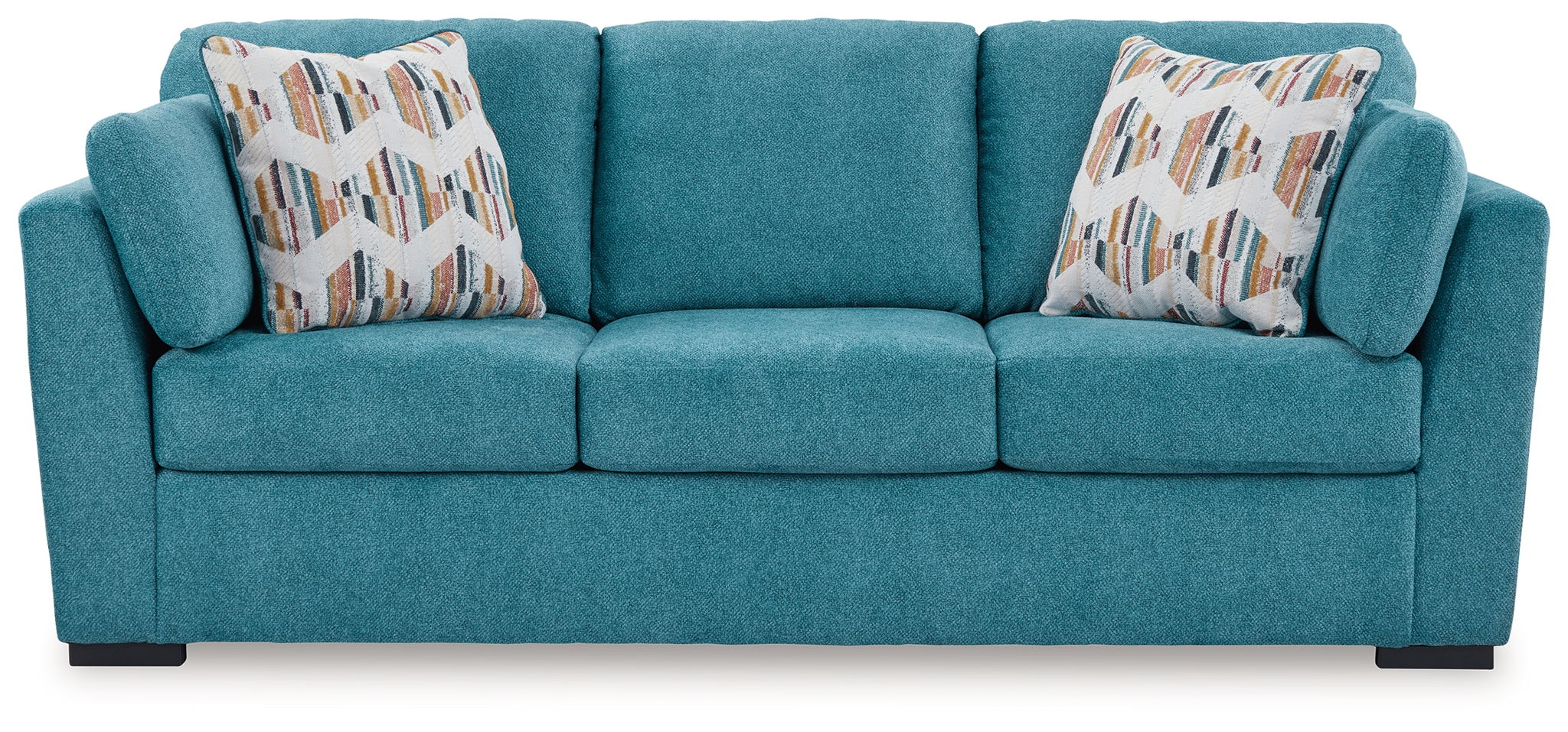 Keerwick - Sofa - Urban Living Furniture (Los Angeles, CA)