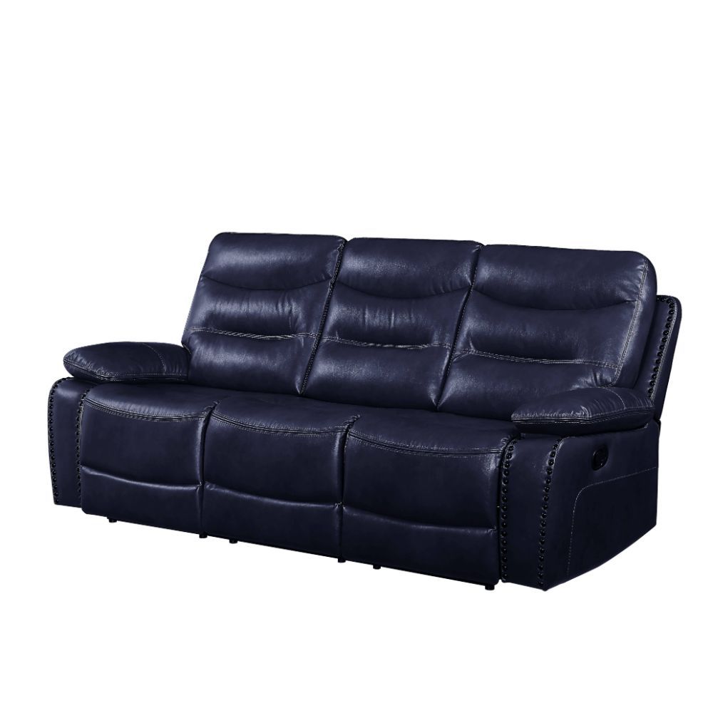 Aashi - Sofa (Motion) - Urban Living Furniture (Los Angeles, CA)