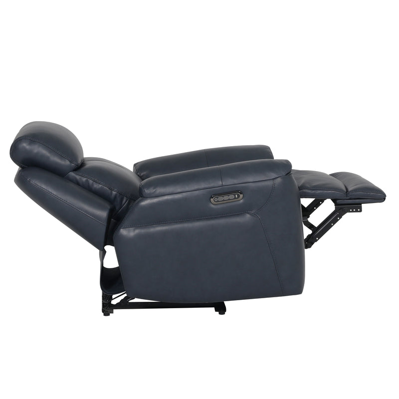 Sebastian - Power Recliner