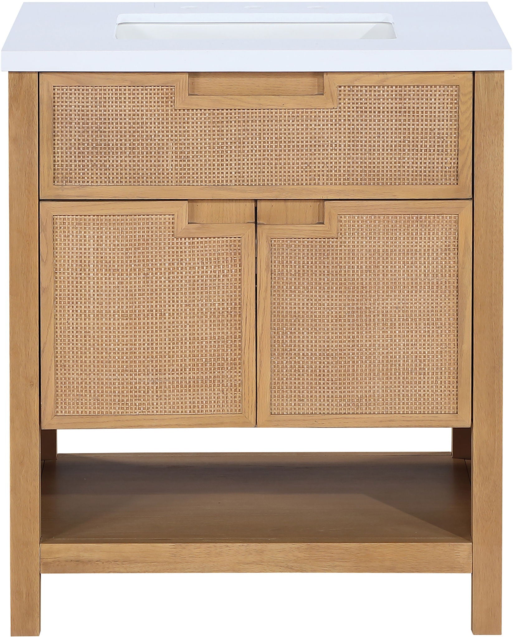 Soren - Bathroom Vanity - Urban Living Furniture (Los Angeles, CA)