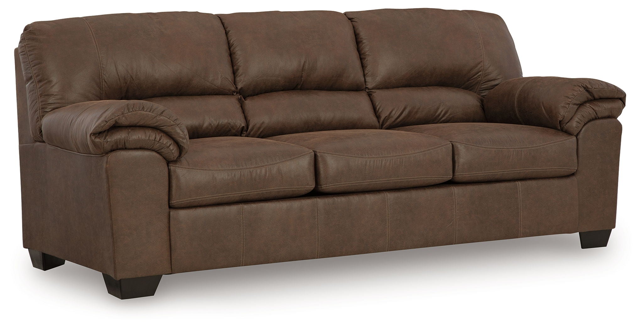 Bladen - Stationary Sofa - Urban Living Furniture (Los Angeles, CA)