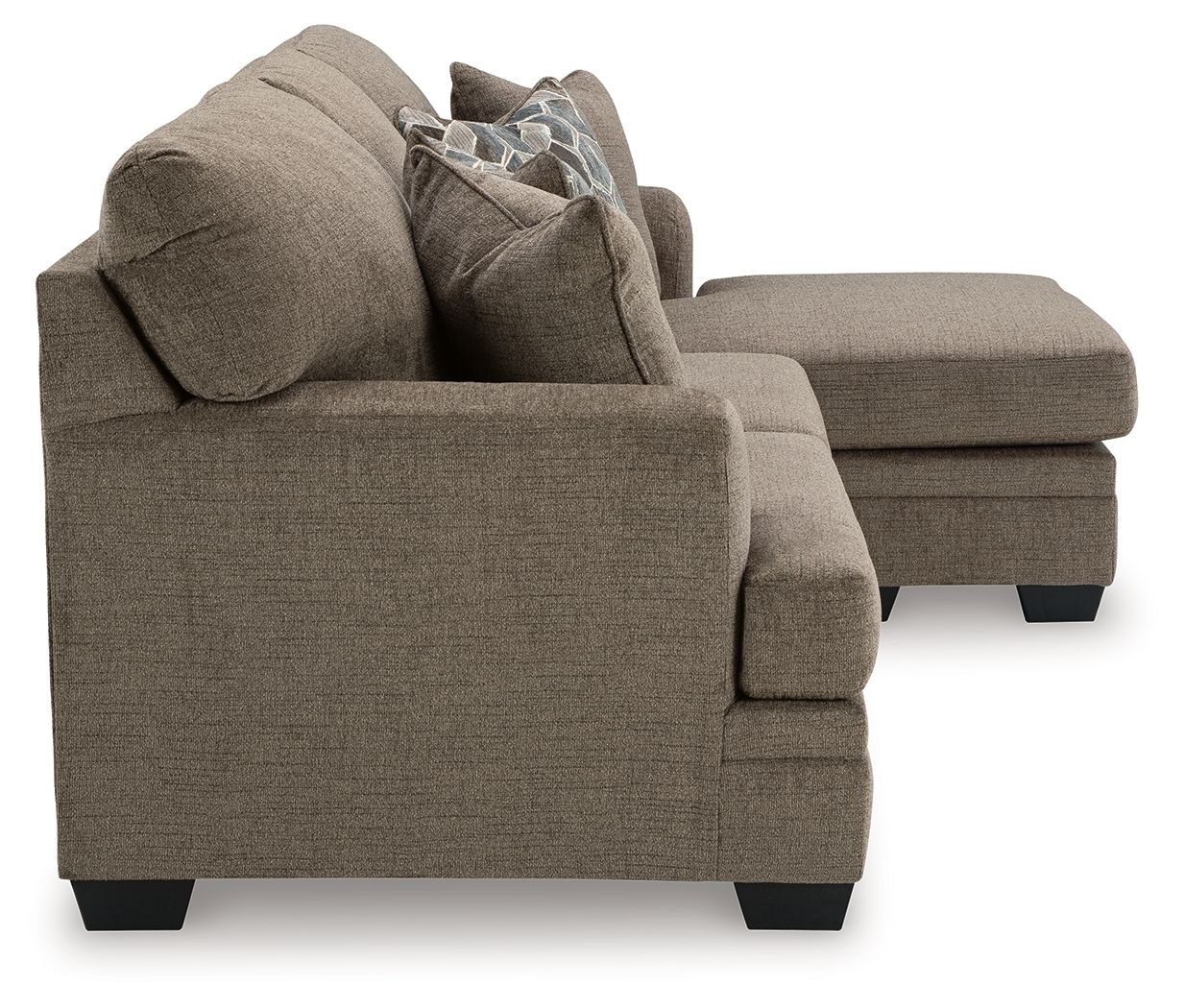 Stonemeade - Living Room Set - Urban Living Furniture (Los Angeles, CA)