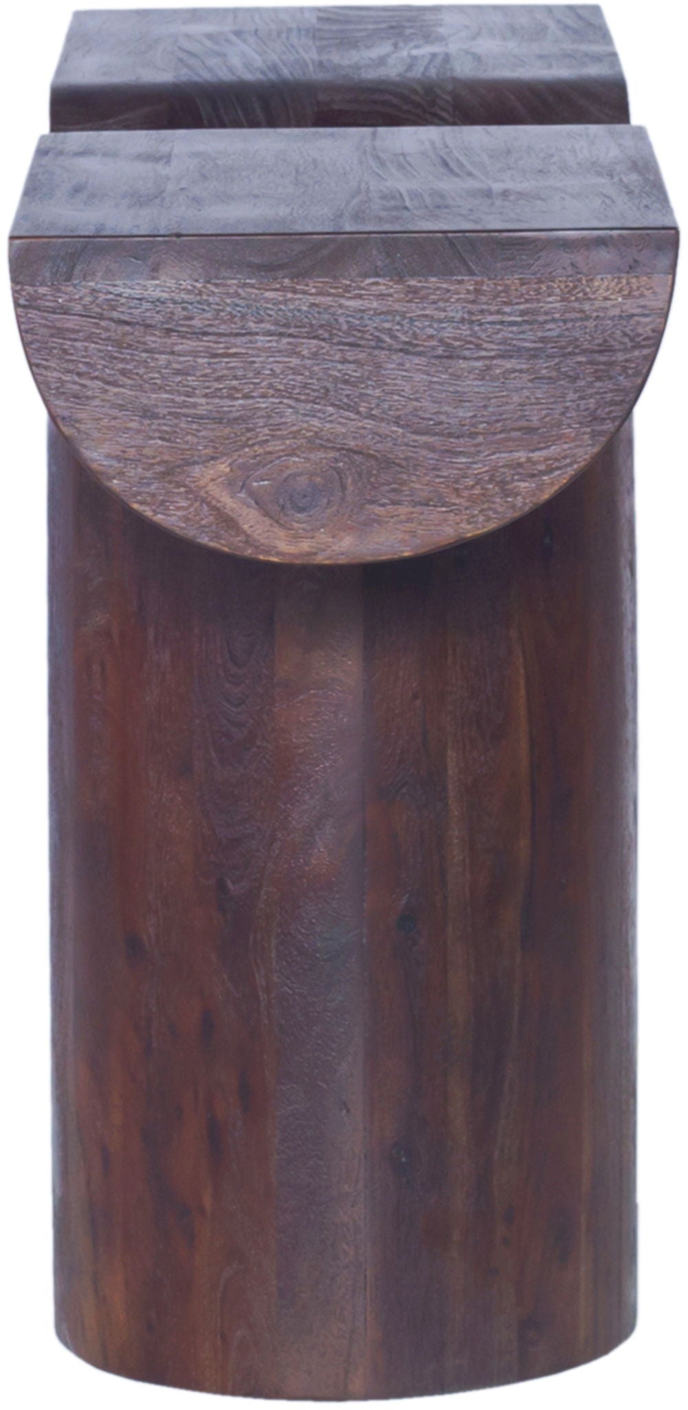 Tee - Console Table - Urban Living Furniture (Los Angeles, CA)