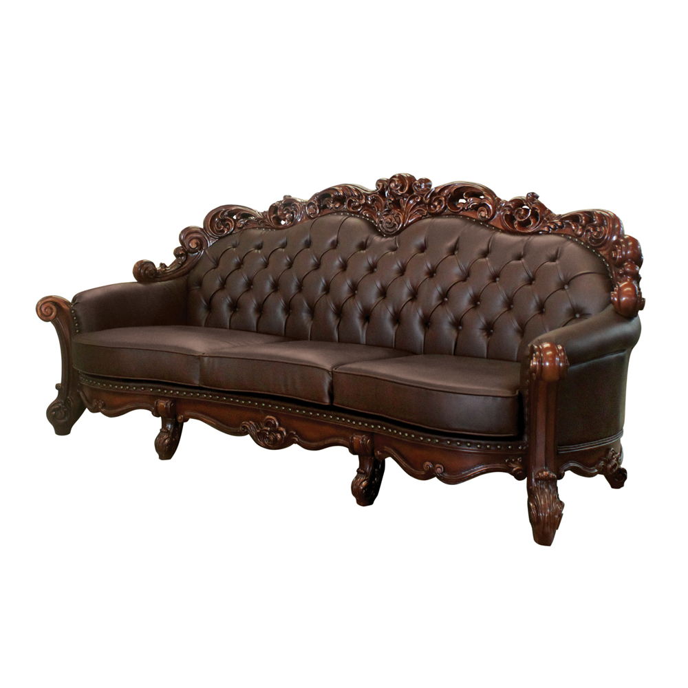 Vendome - Oversized Sofa - Urban Living Furniture (Los Angeles, CA)