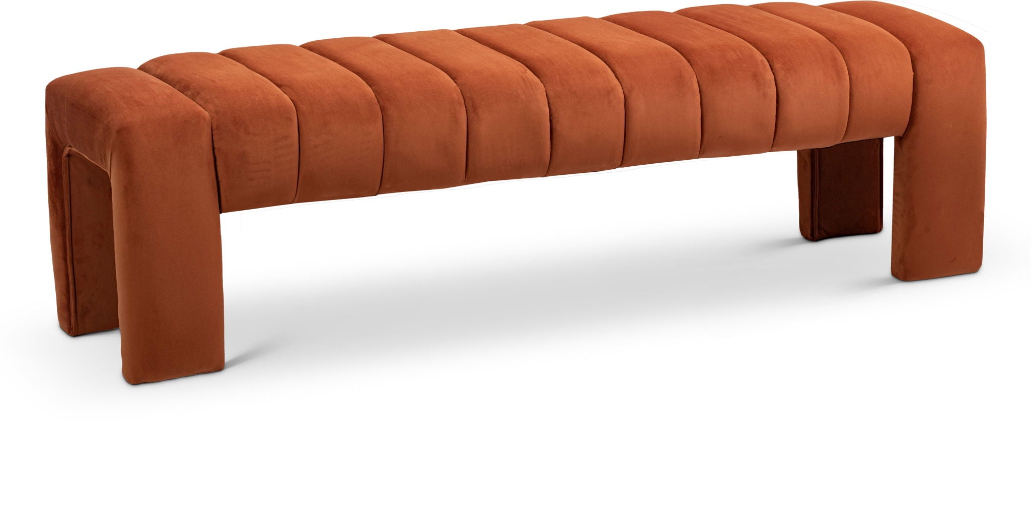 Andaz - Bench - Urban Living Furniture (Los Angeles, CA)