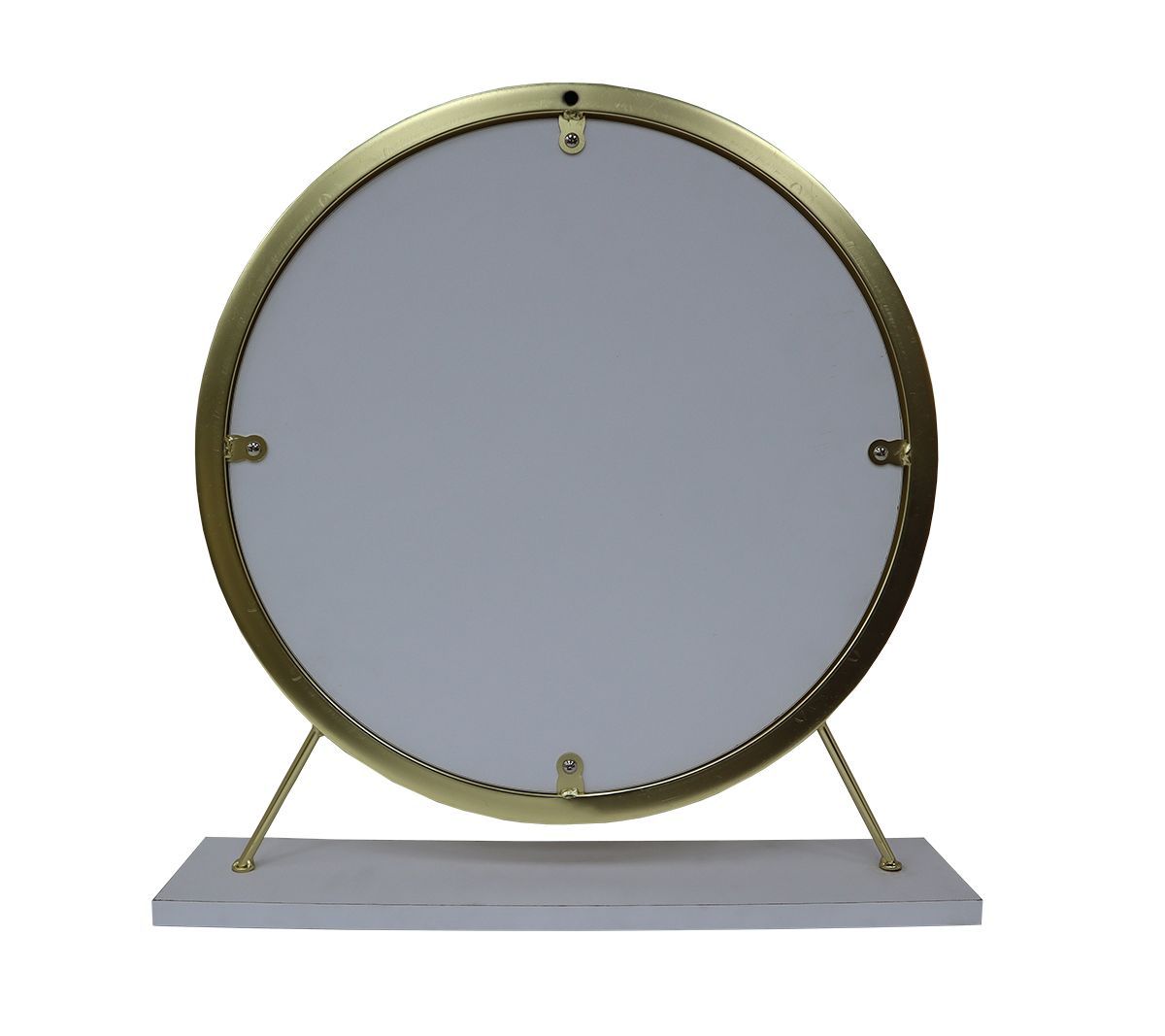 Adao - Vanity - Urban Living Furniture (Los Angeles, CA)