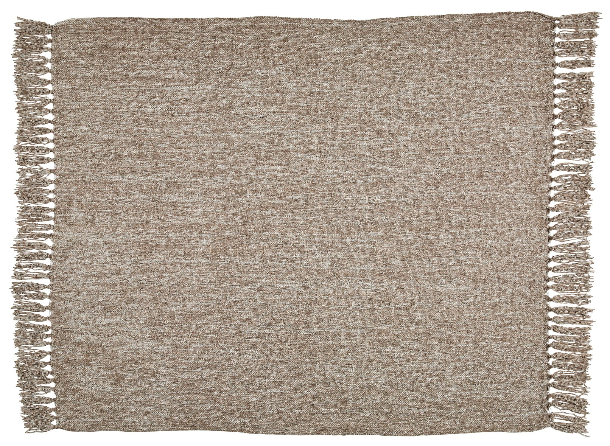 Tamish - Throw - Urban Living Furniture (Los Angeles, CA)