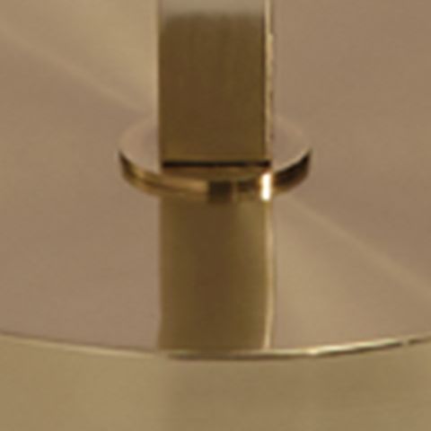 Haigwood - Metal Lamp - Urban Living Furniture (Los Angeles, CA)