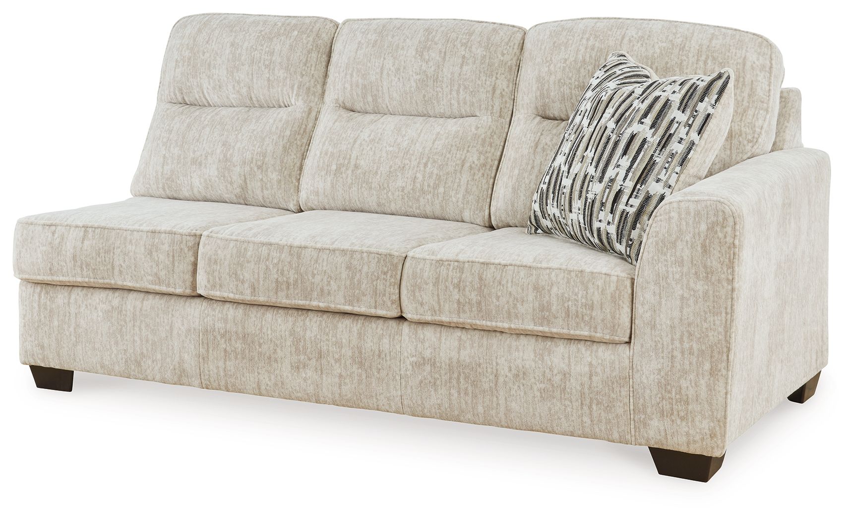 Lonoke - Parchment - Raf Sofa - Urban Living Furniture (Los Angeles, CA)