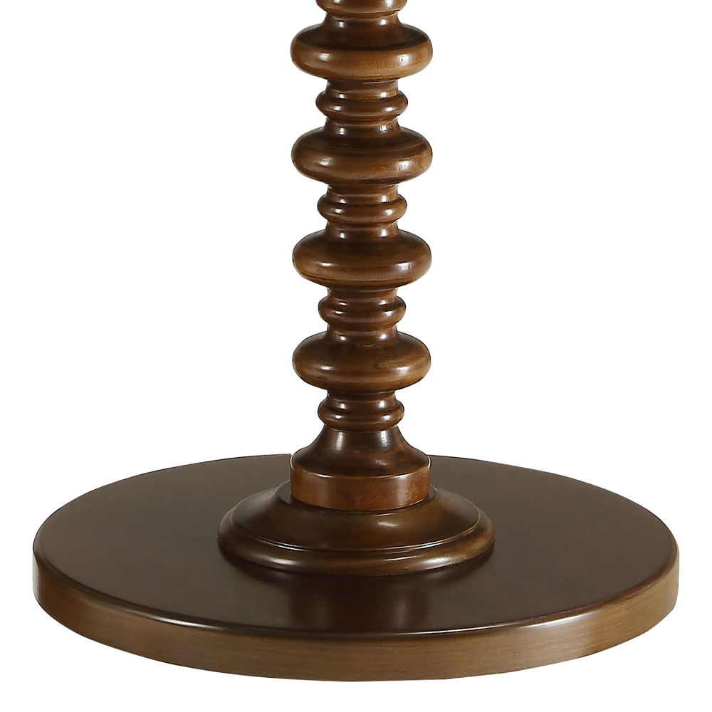 Acton - Accent Table - Urban Living Furniture (Los Angeles, CA)