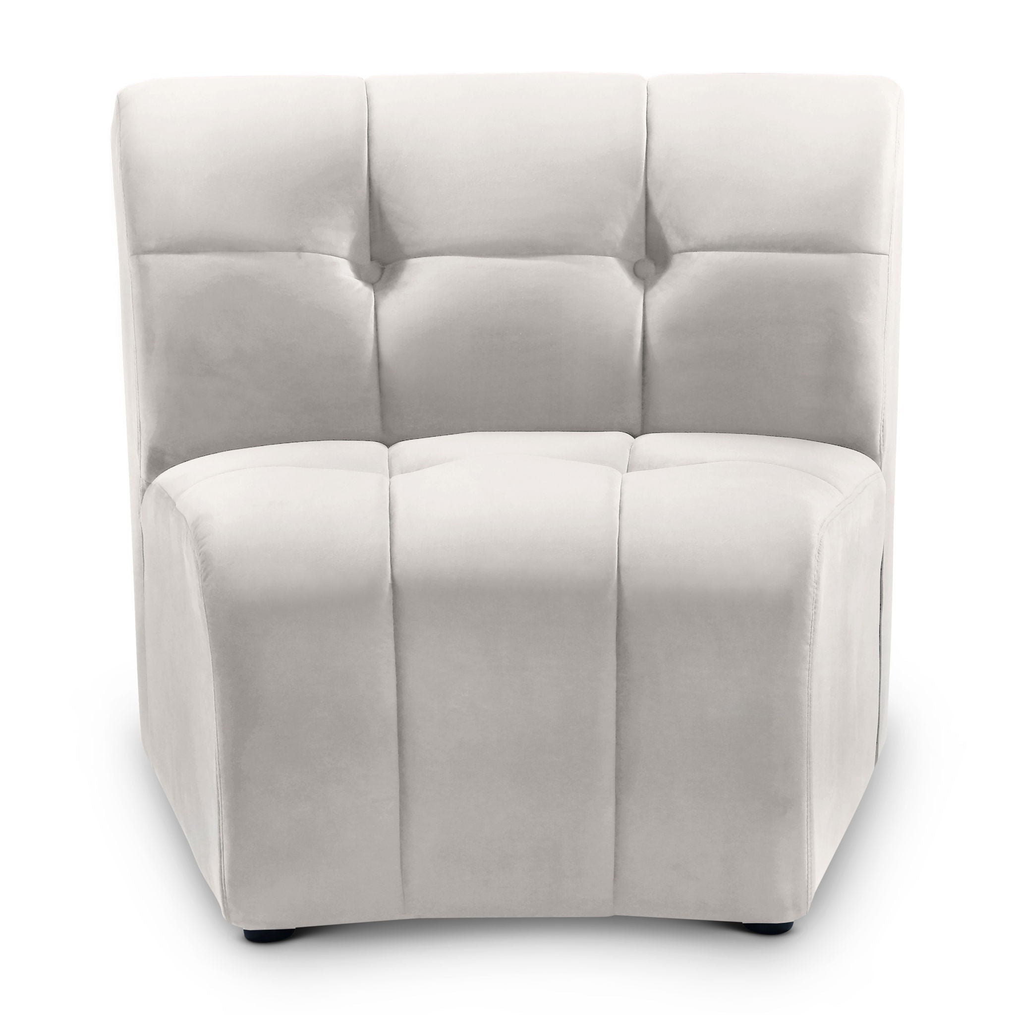 Limitless - Modular Chair - Urban Living Furniture (Los Angeles, CA)
