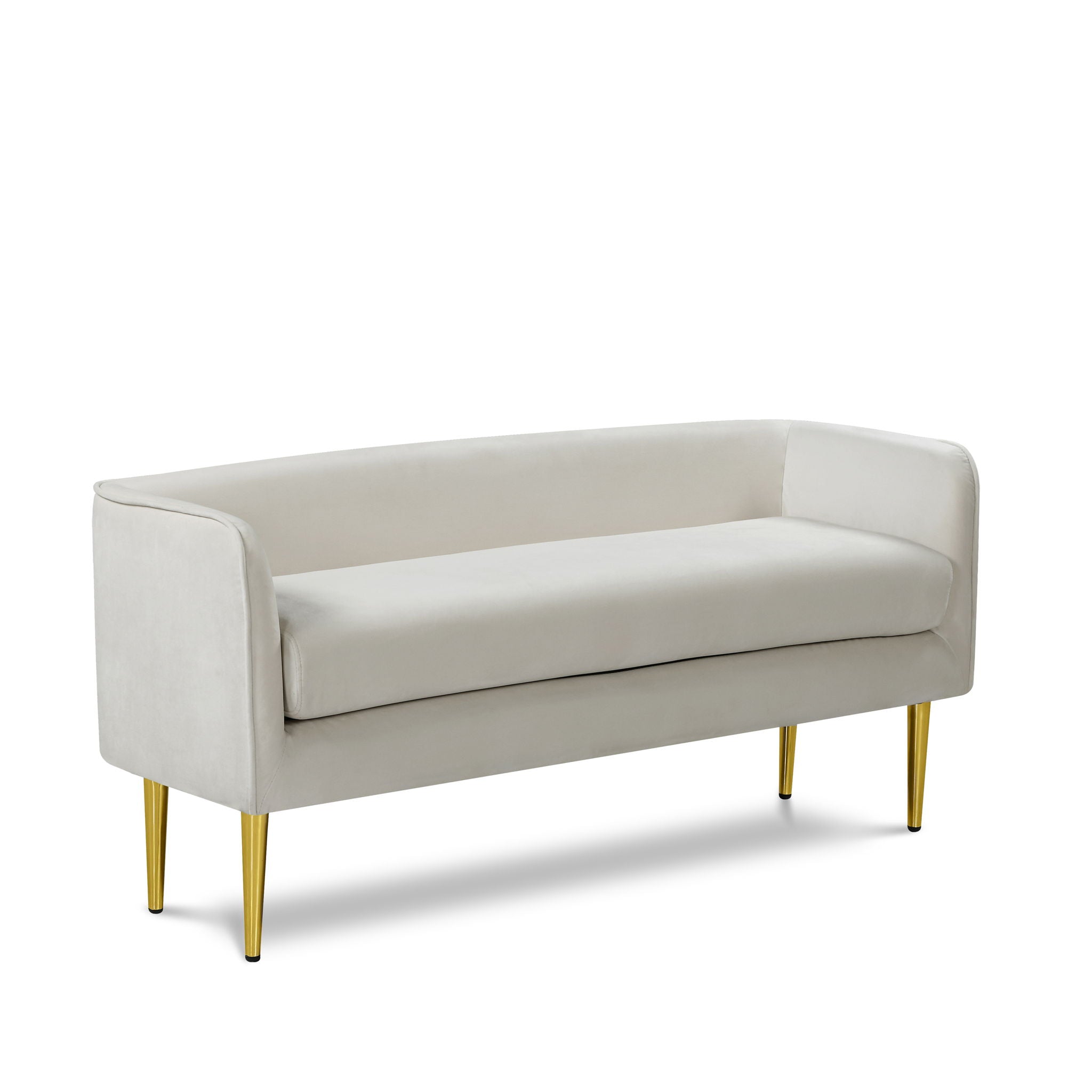 Audrey - Bench - Urban Living Furniture (Los Angeles, CA)
