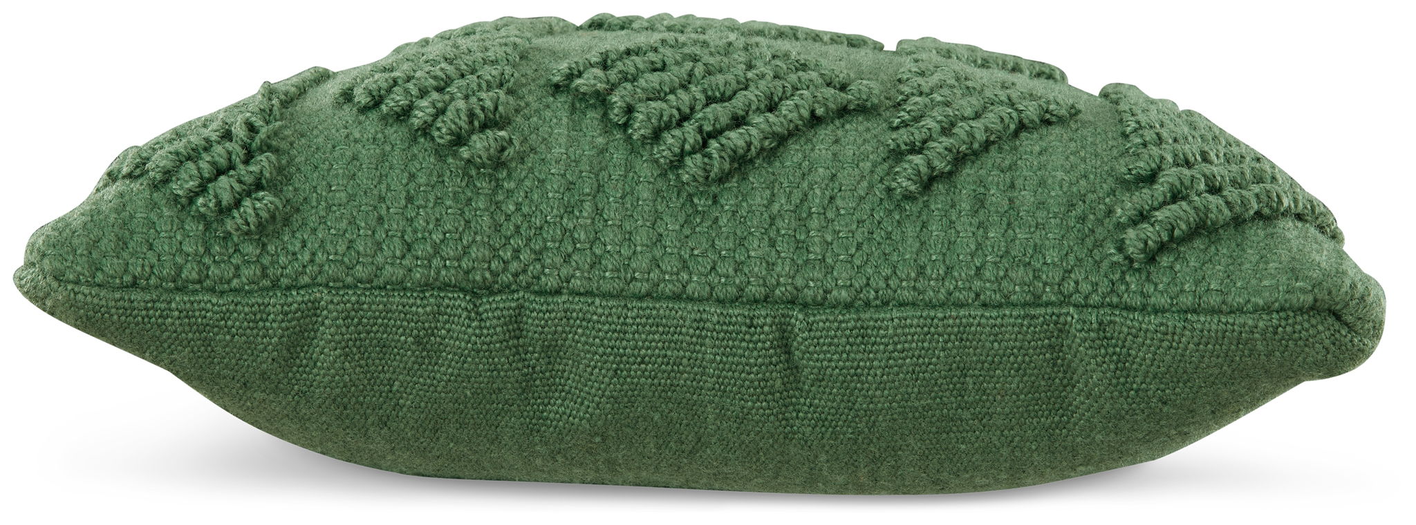 Rustingmere - Pillow - Urban Living Furniture (Los Angeles, CA)