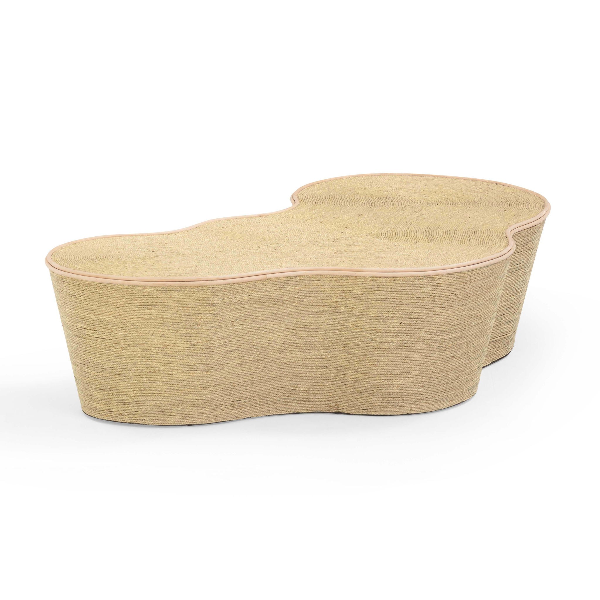 Slab - Coffee Table - Urban Living Furniture (Los Angeles, CA)