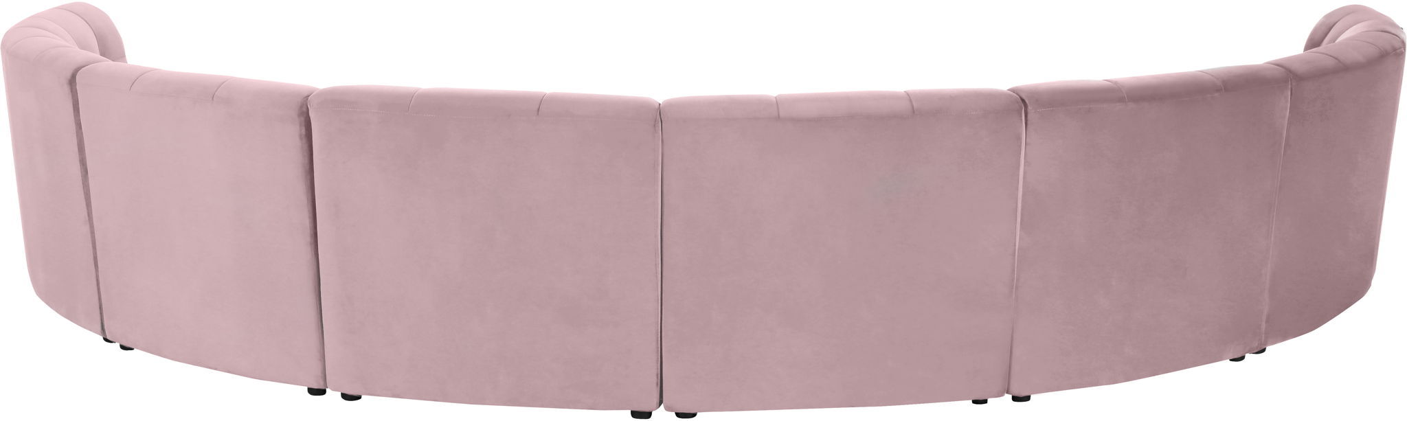 Limitless - Modular Sectional - Urban Living Furniture (Los Angeles, CA)