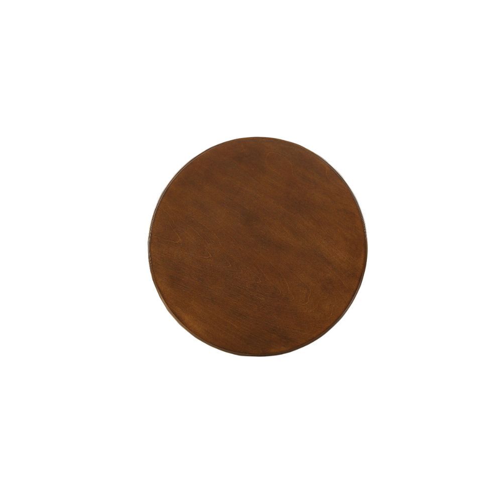Acton - Accent Table - Urban Living Furniture (Los Angeles, CA)