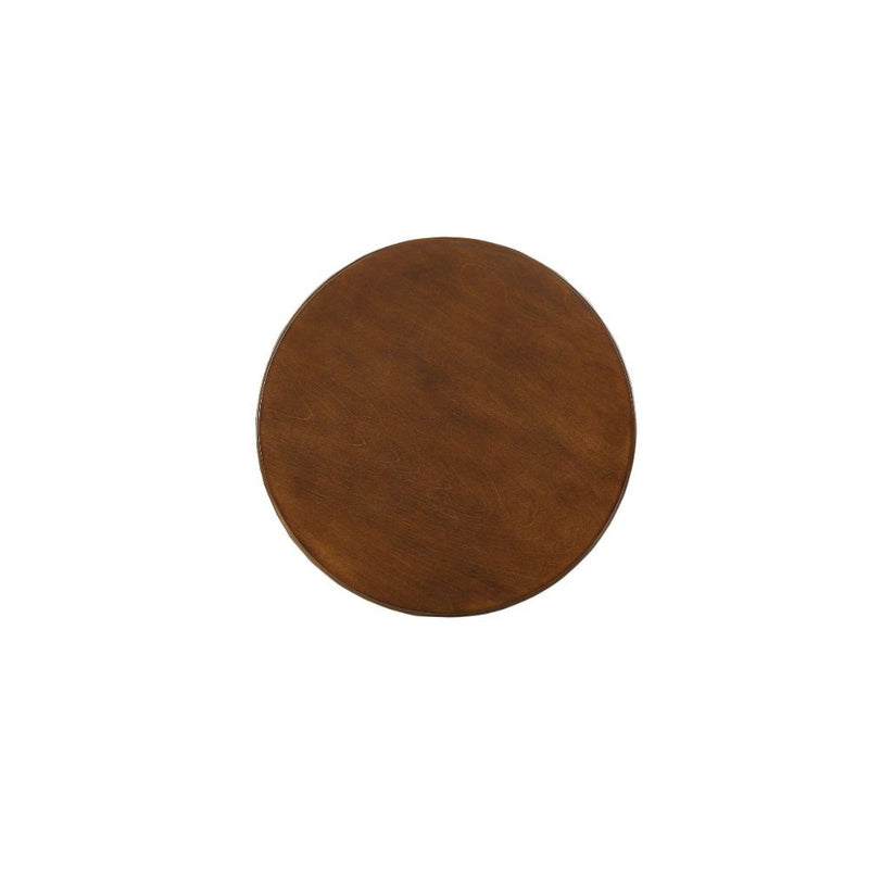 Acton - Accent Table - Urban Living Furniture (Los Angeles, CA)