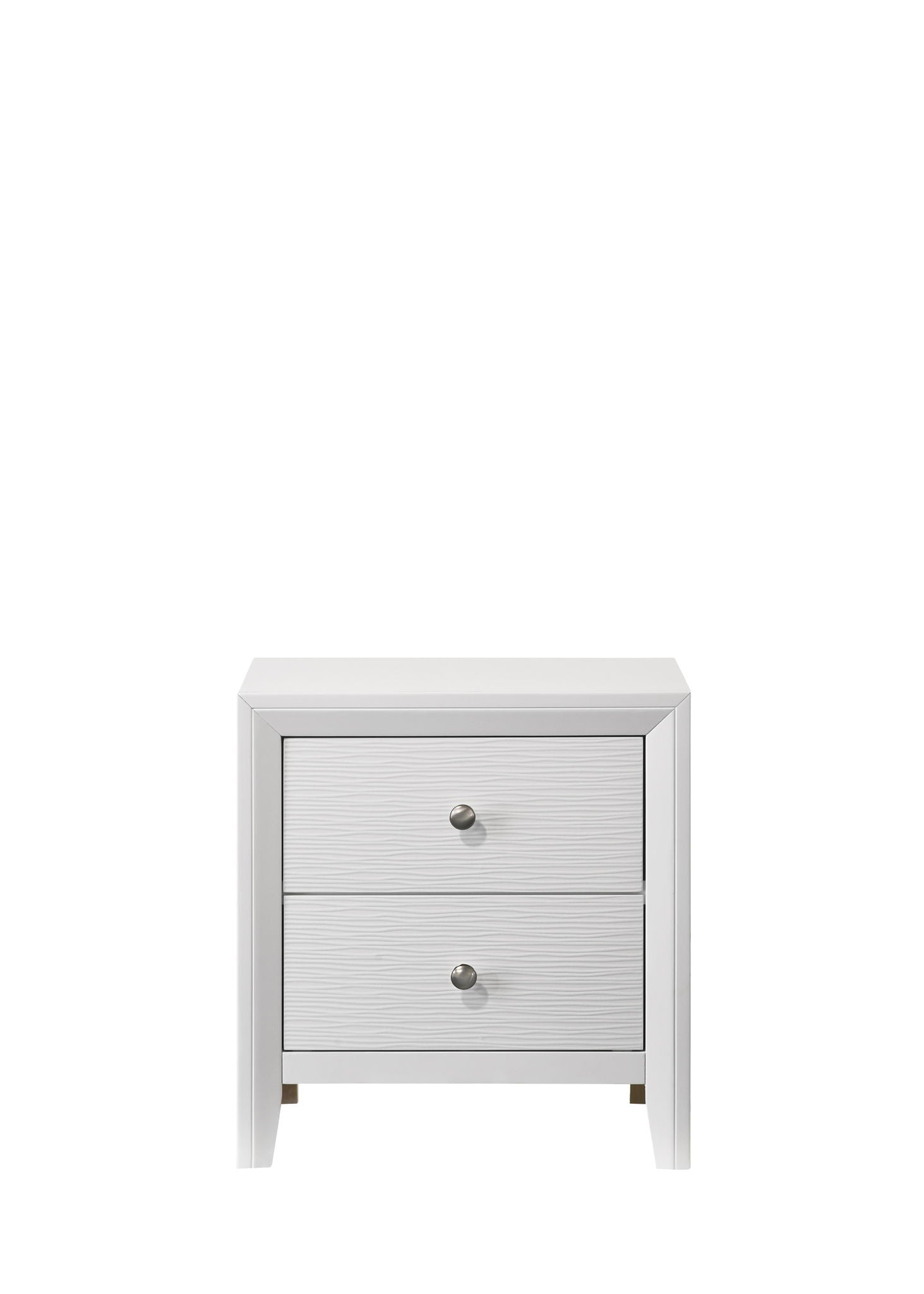 Evan - Nightstand - Urban Living Furniture (Los Angeles, CA)