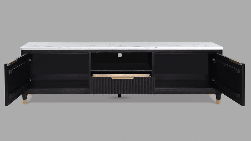 Kara - TV Stand