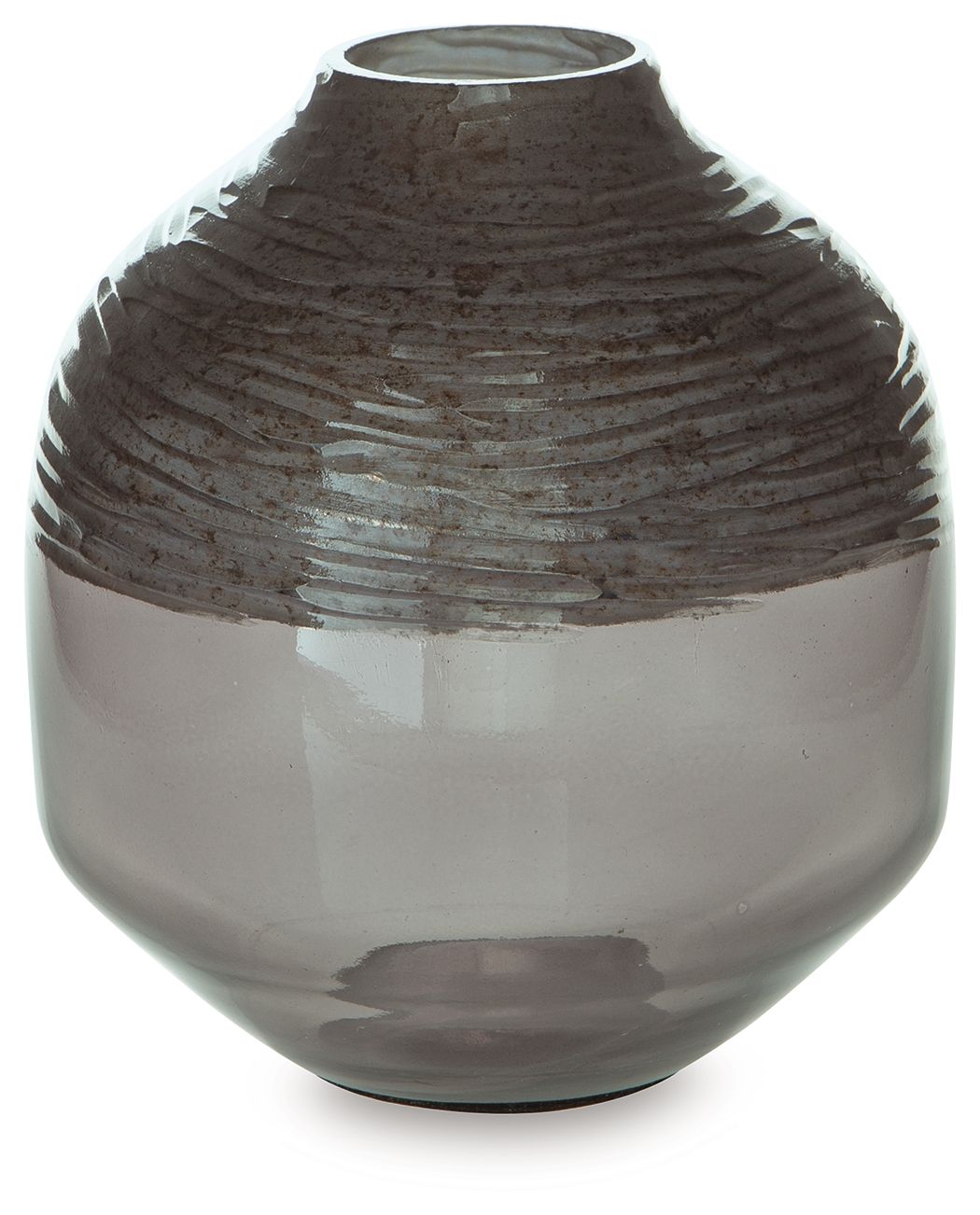 Harpwick - Vase - Urban Living Furniture (Los Angeles, CA)